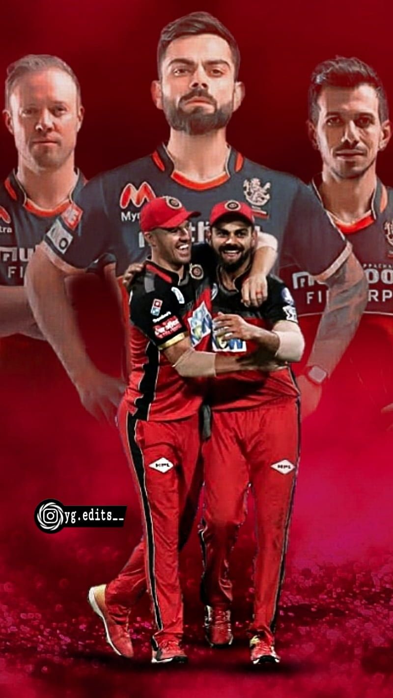 800x1422 Virat Kohli, ab de villiers, abd17