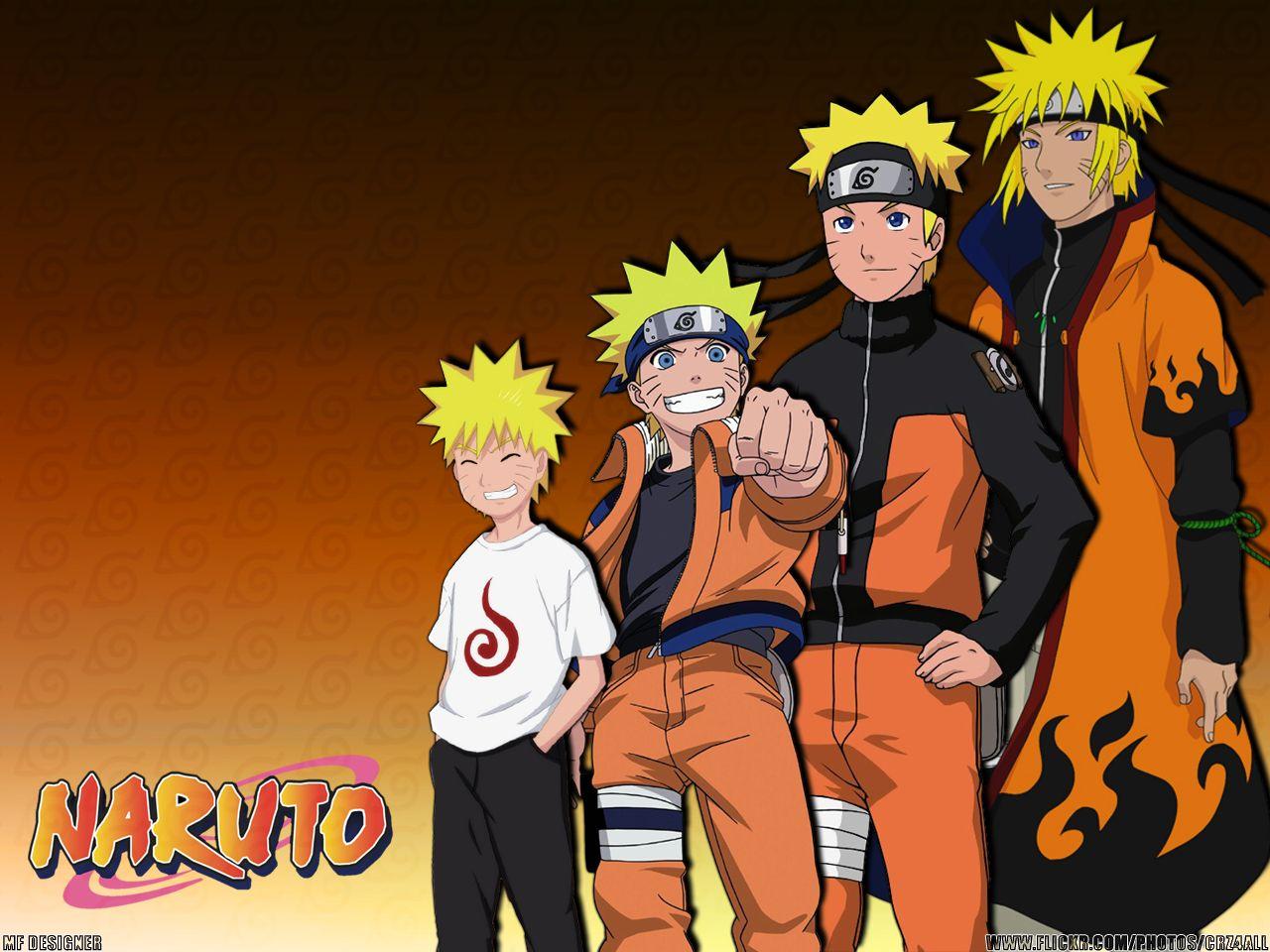 Naruto Ipad Wallpapers Top Free Naruto Ipad Backgrounds Wallpaperaccess