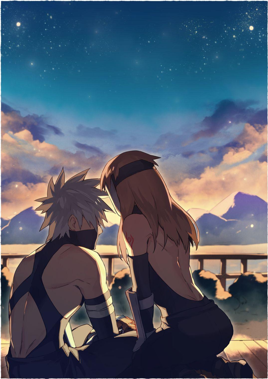1075x1518 NARUTO Mobile Wallpaper Anime Image Board