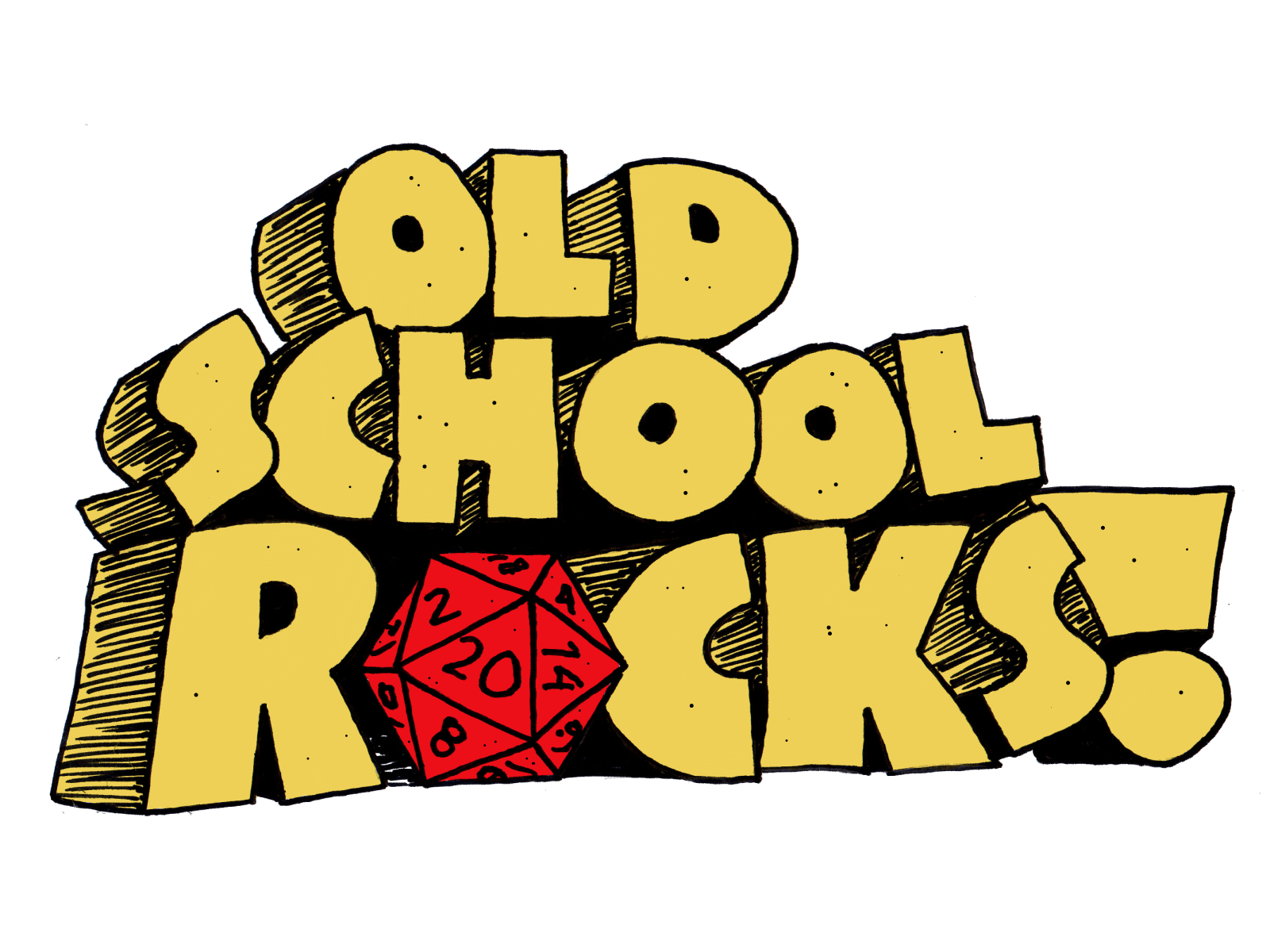 1600x1200 School Friends Wallpaper