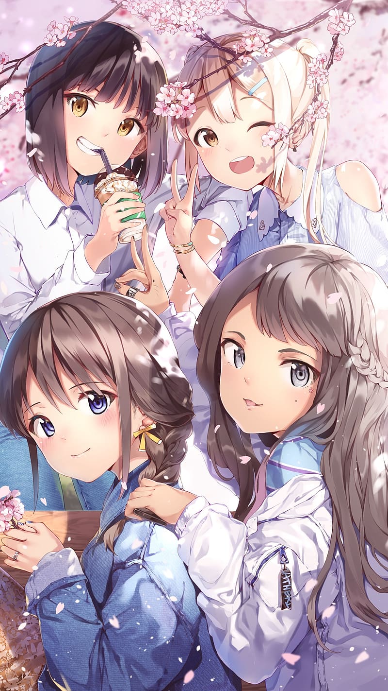 800x1422 phone wallpaper