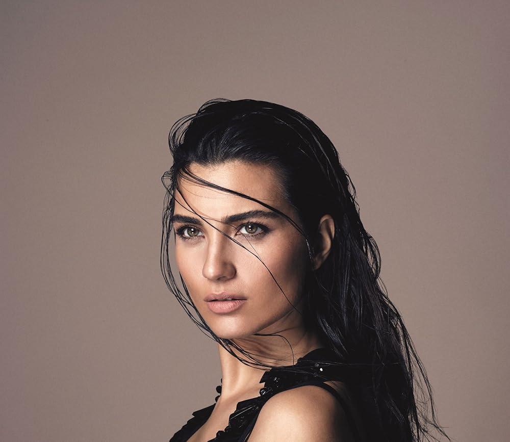 1000x867 Tuba Büyüküstün