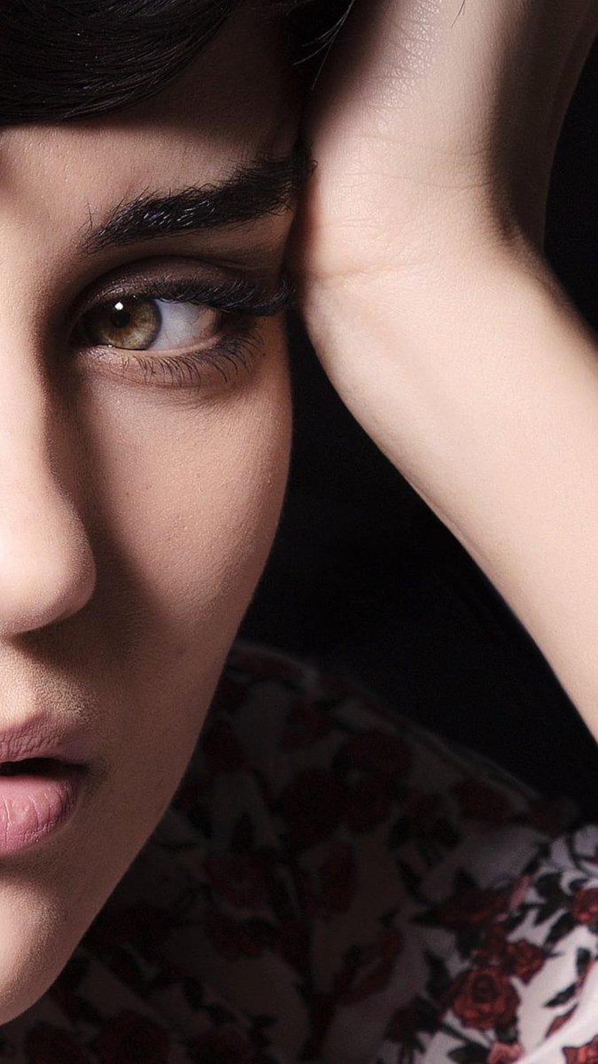 850x1511 tuba buyukustun HD phone wallpaper