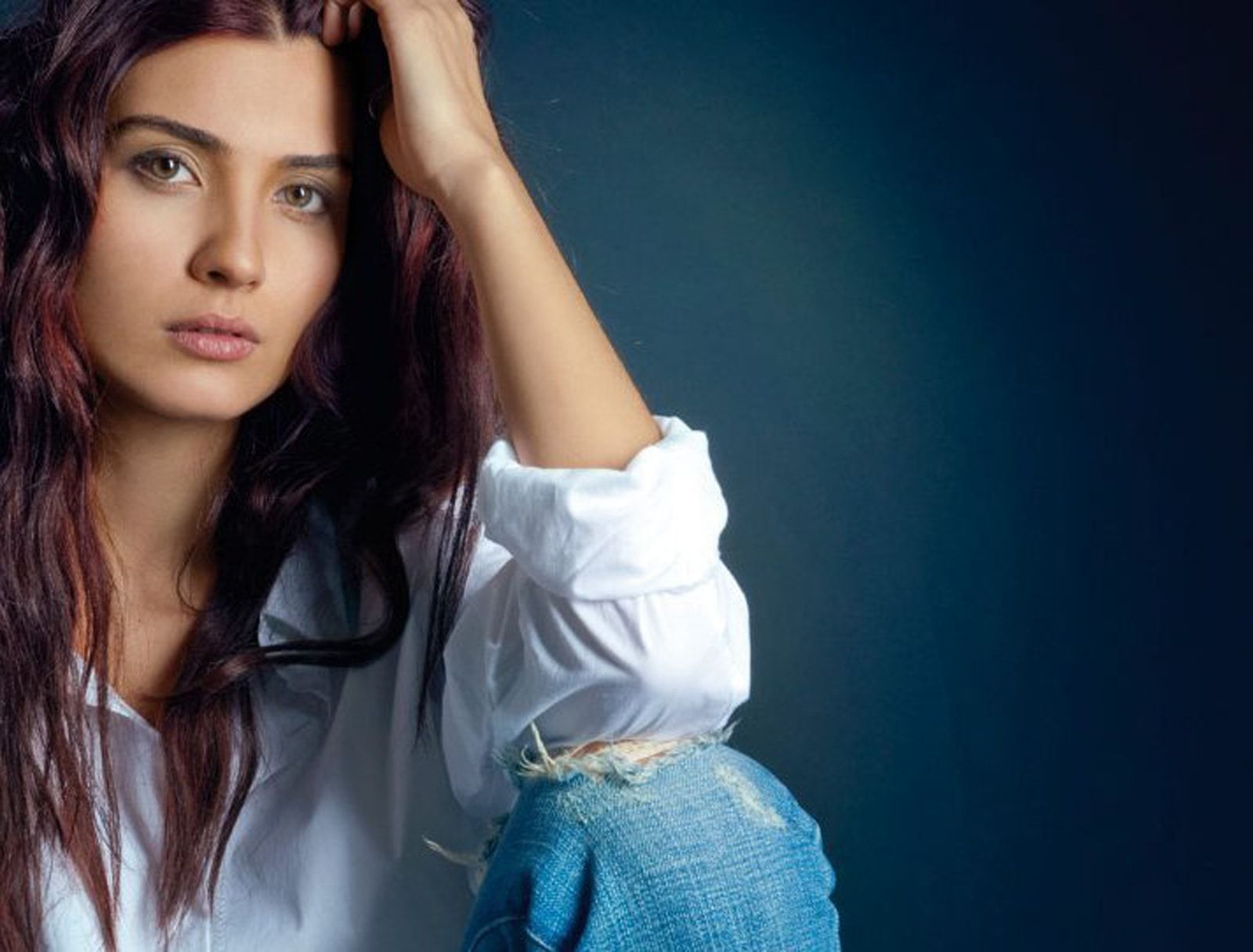1600x1216 Tuba Buyukustun Wallpaper Tuba