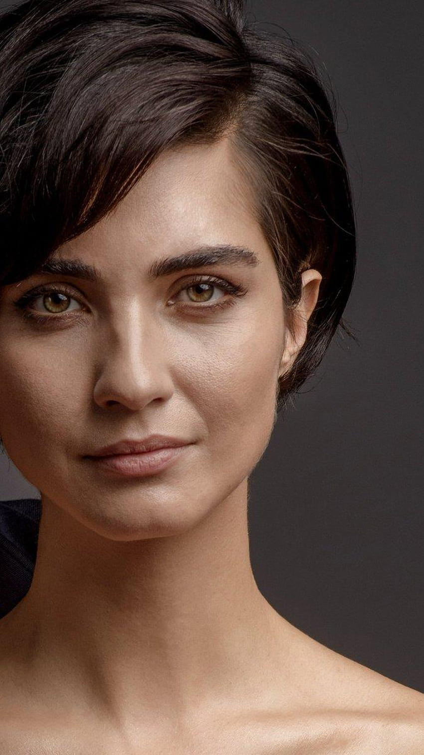 850x1511 tuba buyukustun HD phone wallpaper