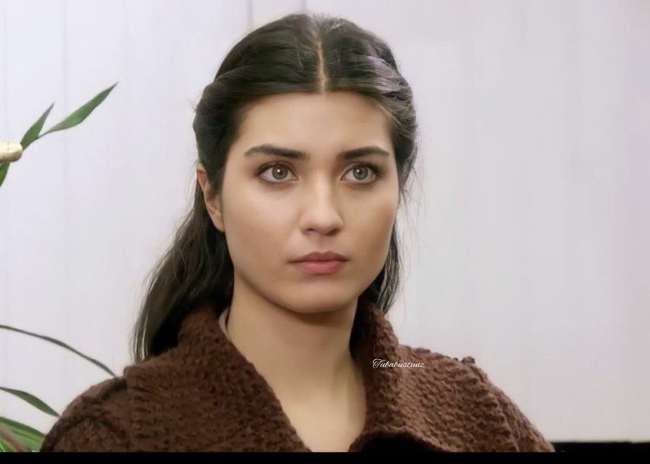 1284x918 Tuba Buyukustun ideas in 2025