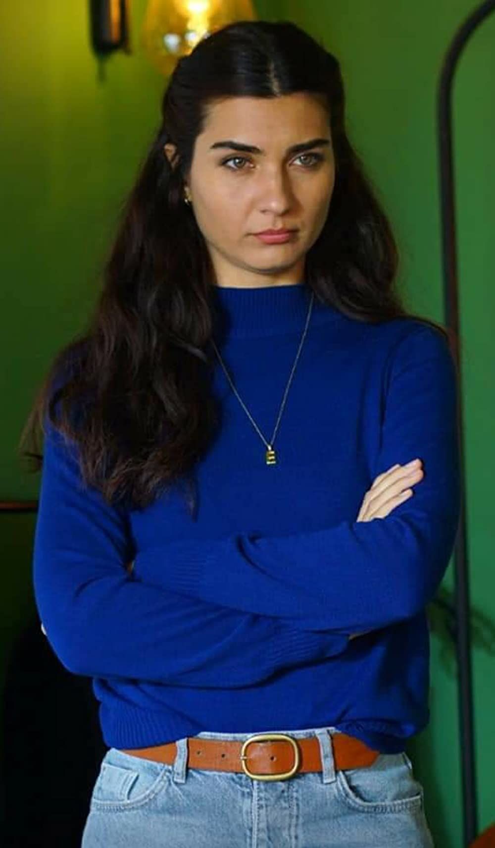 1000x1712 Tuba buyukustun ideas. tuba, tuba