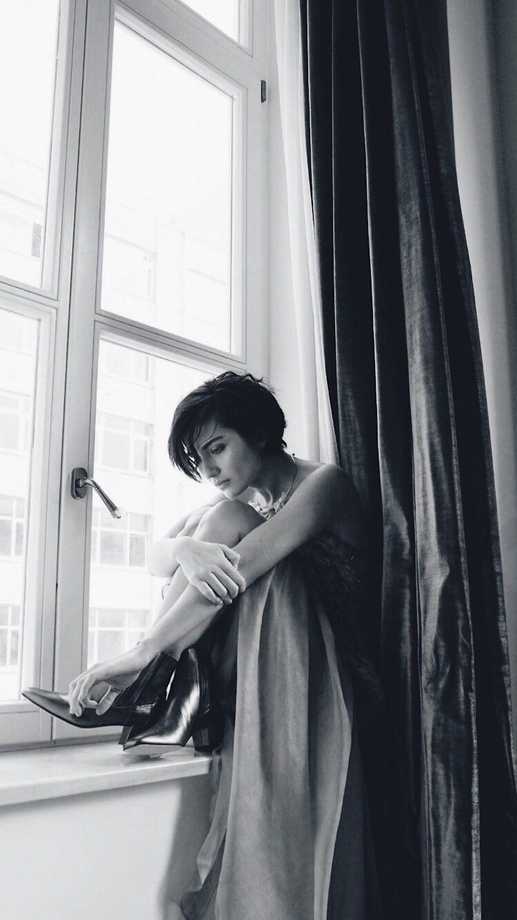 750x1335 Marie claire Tuba ideas. tuba, tuba