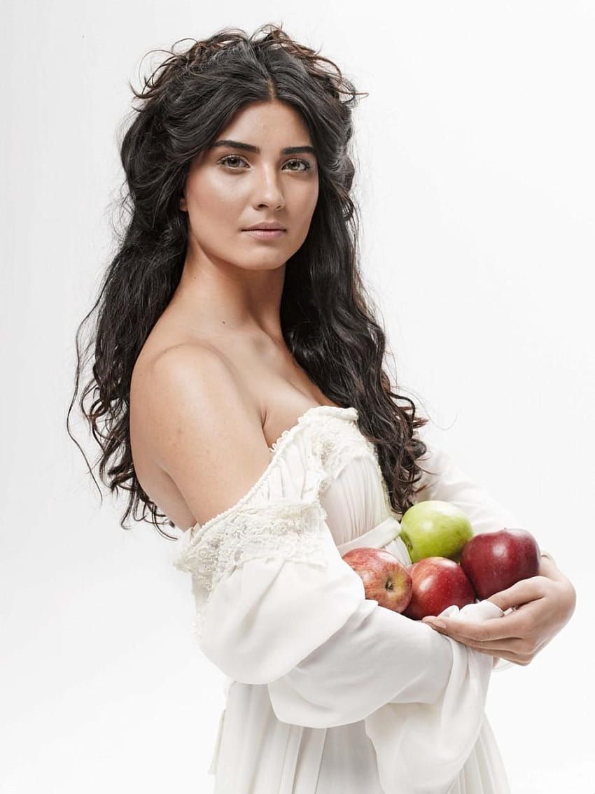 850x1135 Tuba buyukustun HD wallpaper