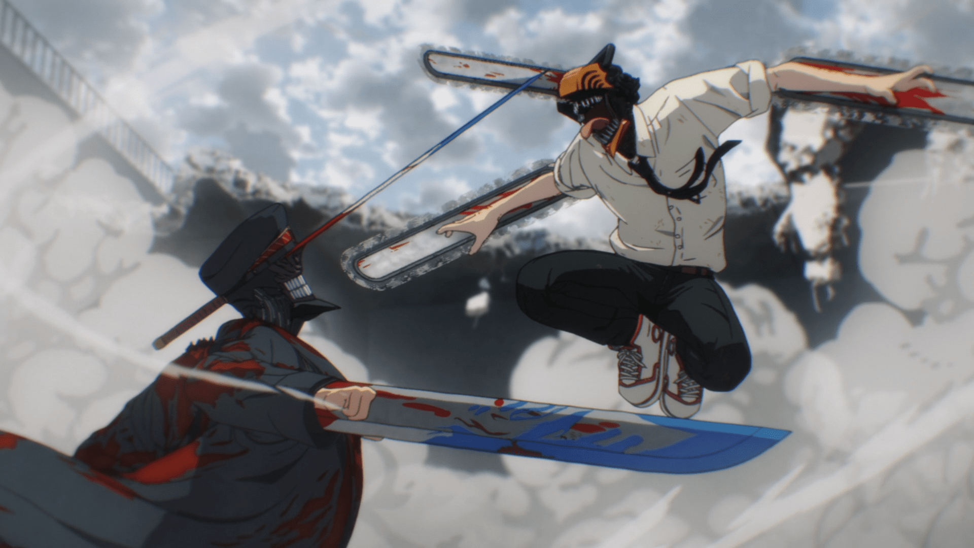 1920x1080 Katana Man arc