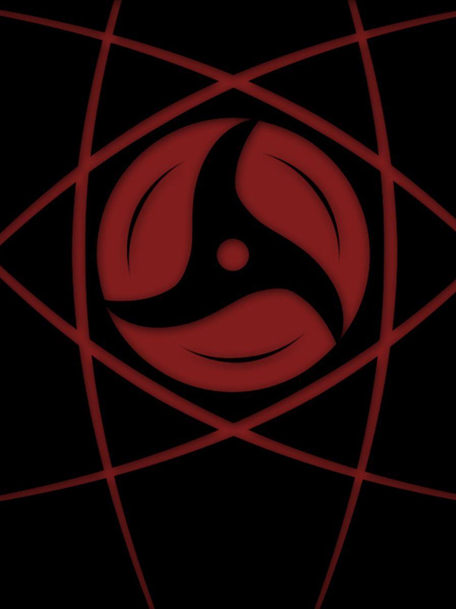 897x1198 Naruto Mobile Wallpaper (45 Wallpaper)