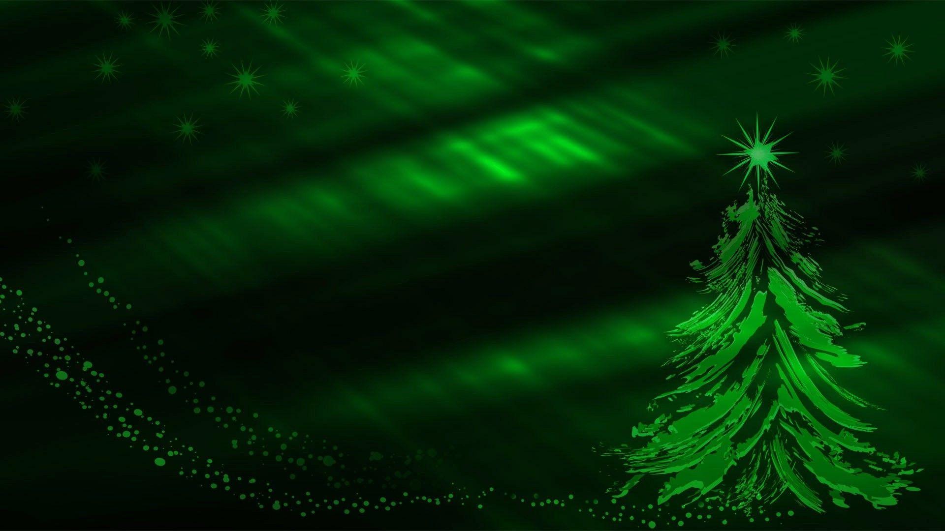 1920x1080 Christmas Nativity Background