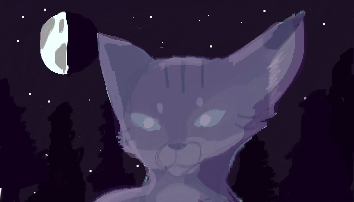 1400x800 Pixilart