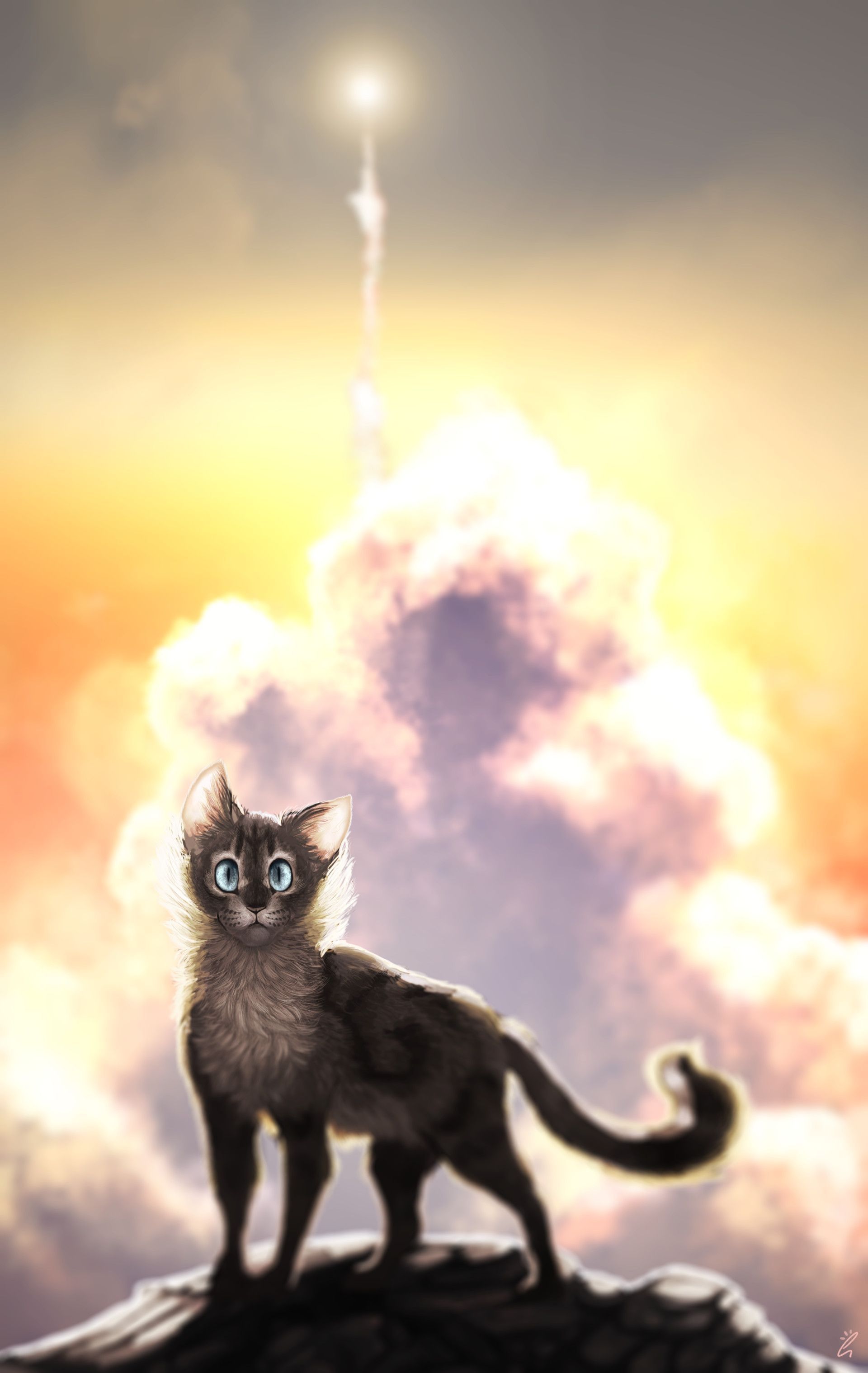 1920x3036 Jayfeather