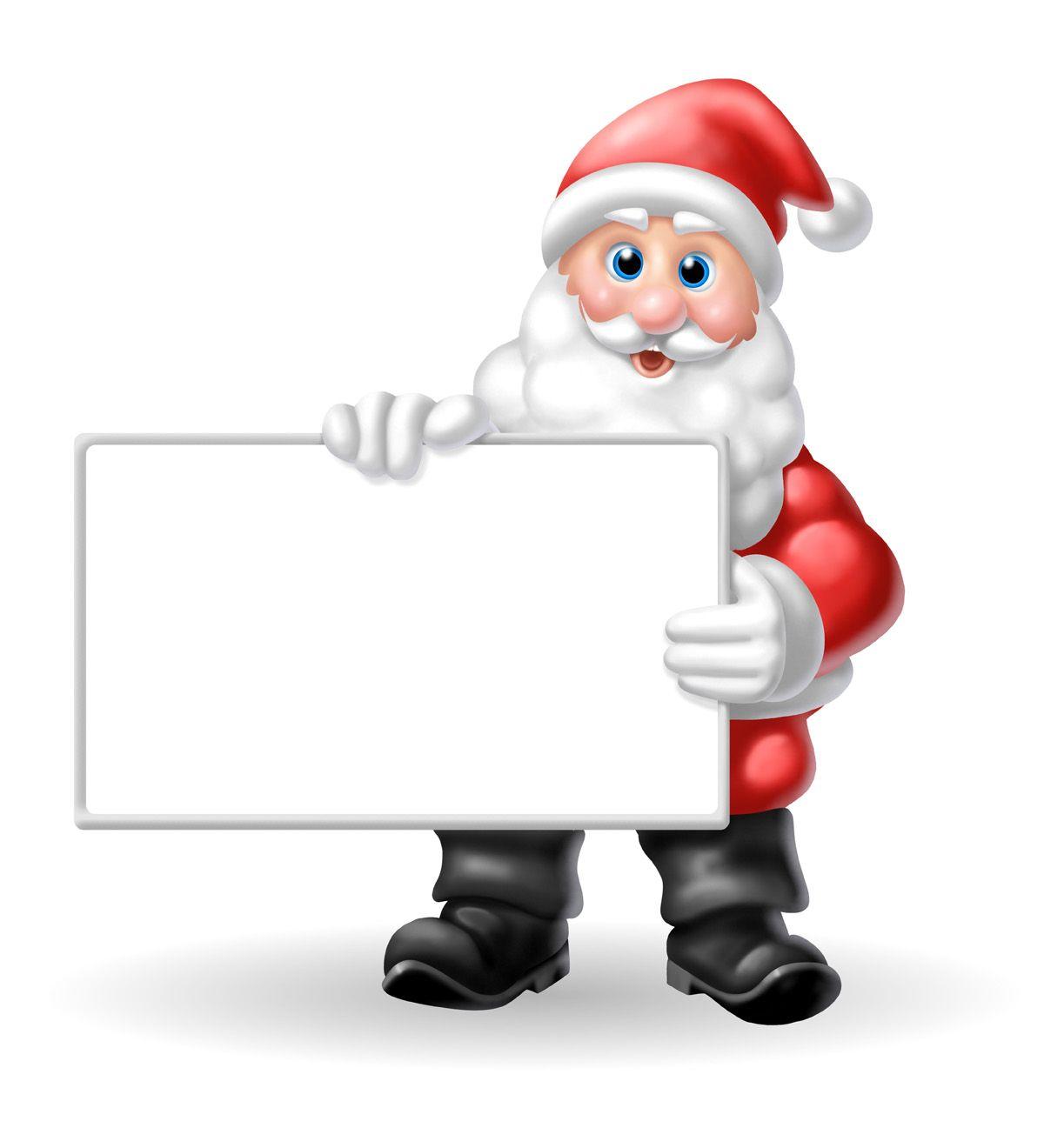 1200x1320 Santa Claus 30971