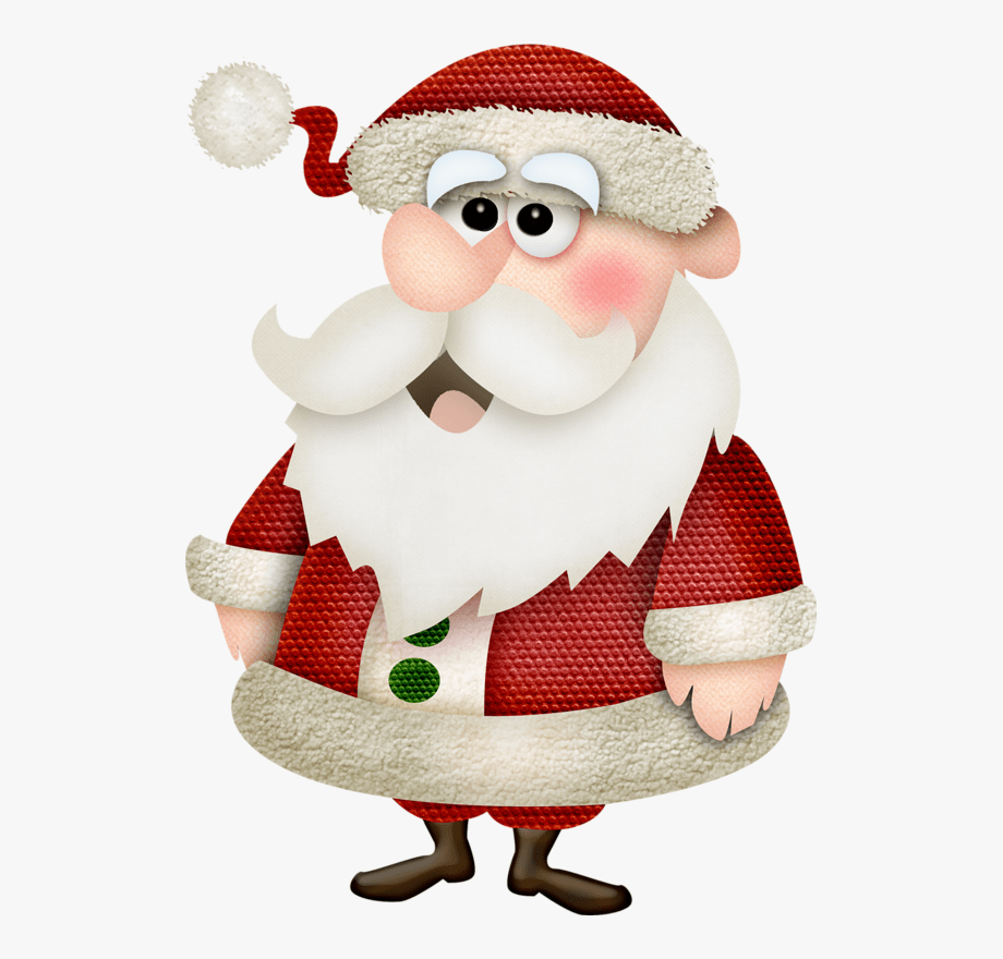 920x880 Christmas Wallpaper, Christmas Clipart, All Things
