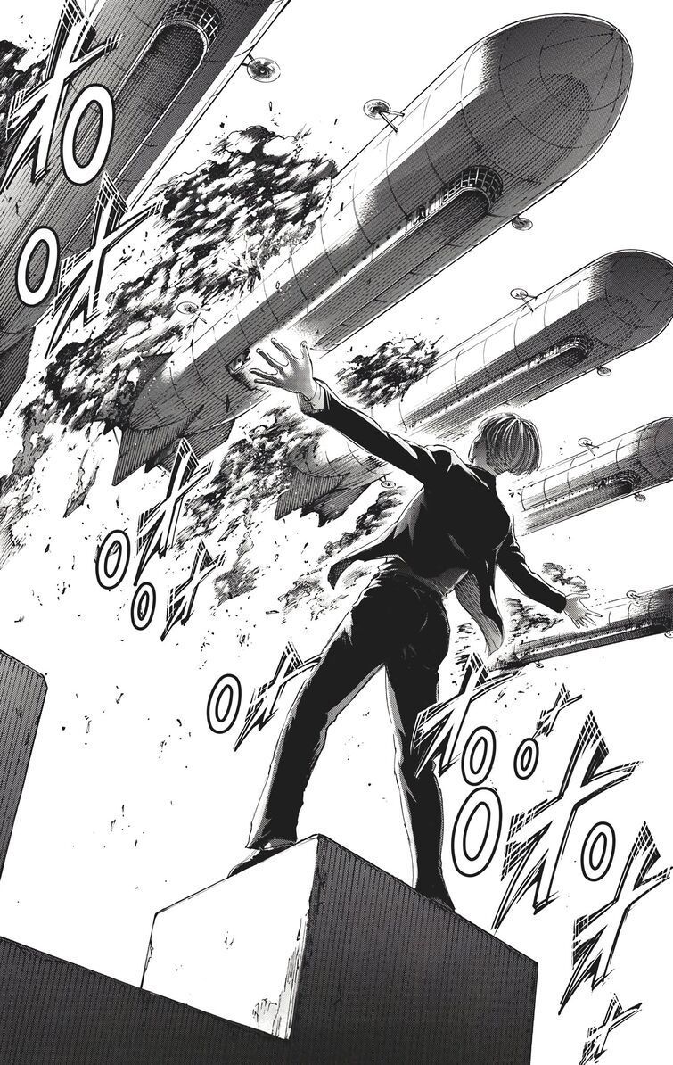 755x1194 manga panels?