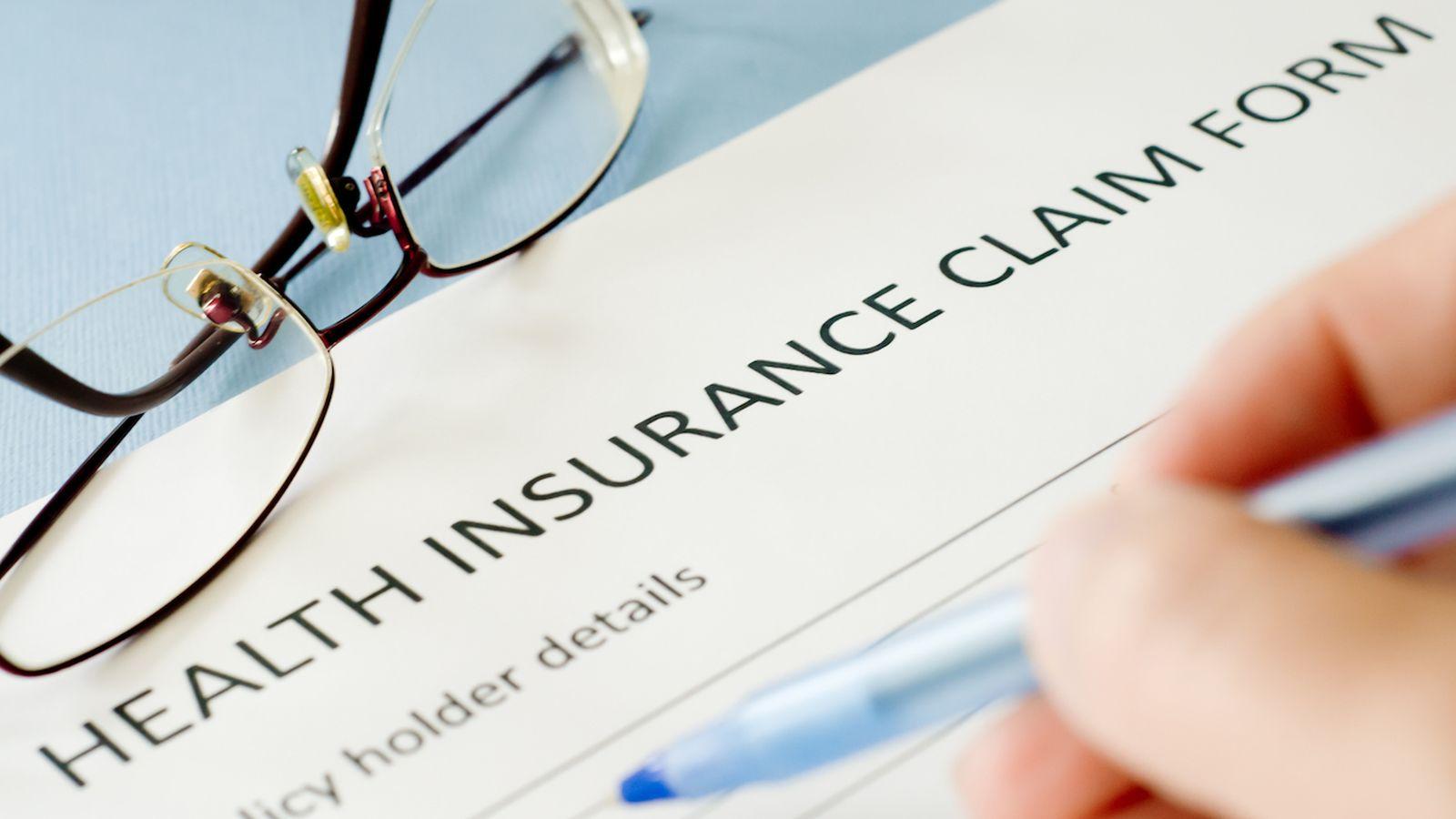 1600x900 Health insurance company owe you money? Here are 3 ways to fight