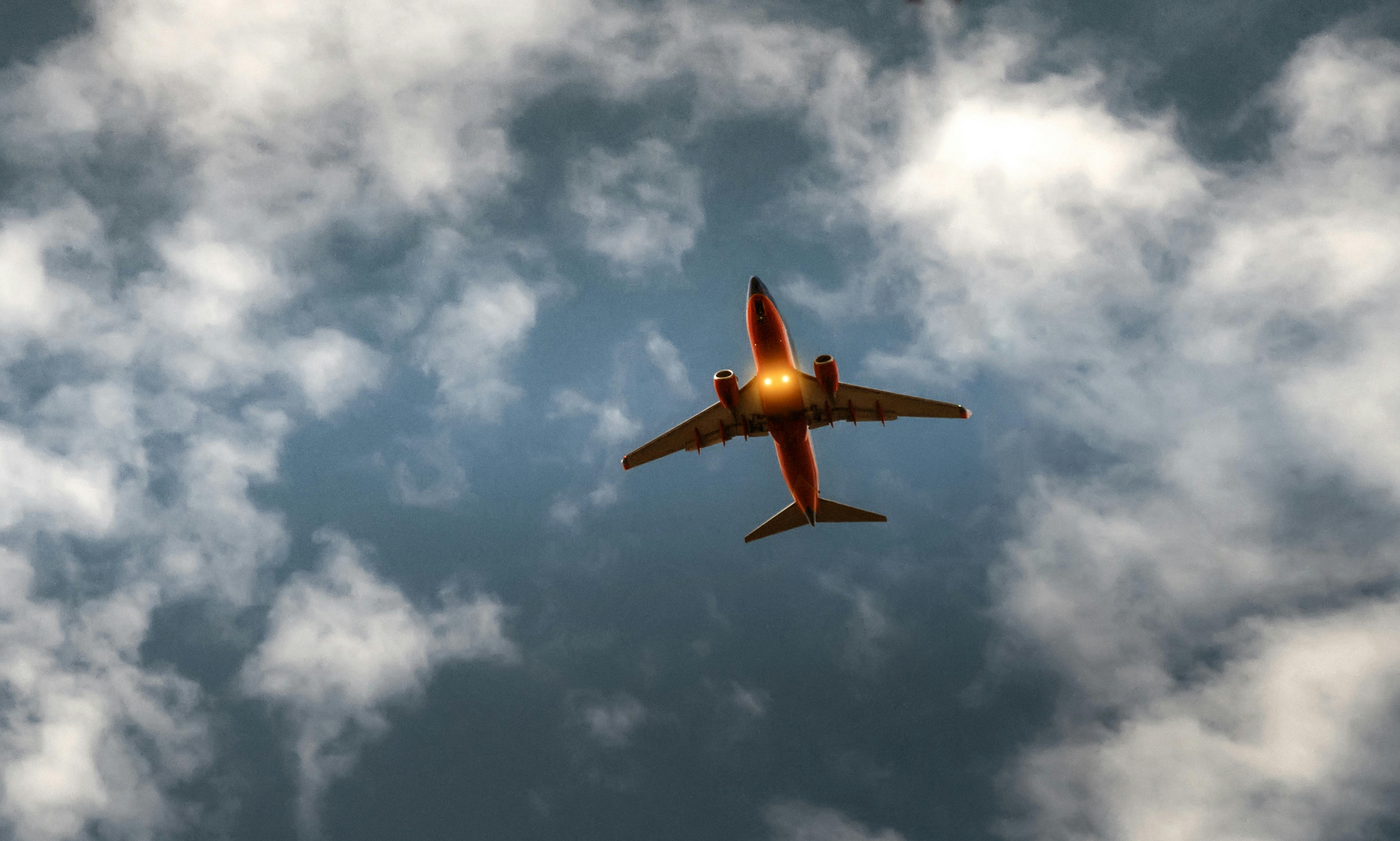5321x3195 Takeoff Photo, Download The BEST Free Takeoff & HD Image