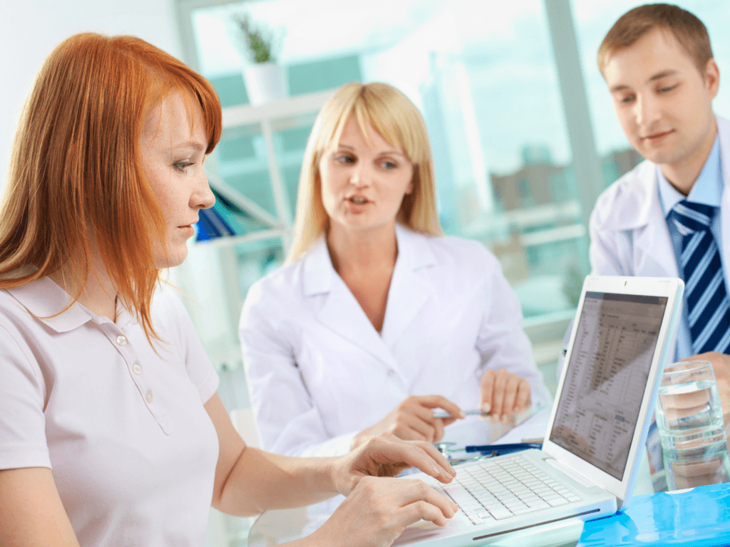 1024x768 Simple Tests Your Healthcare Consumer Engagement Model Must Pass