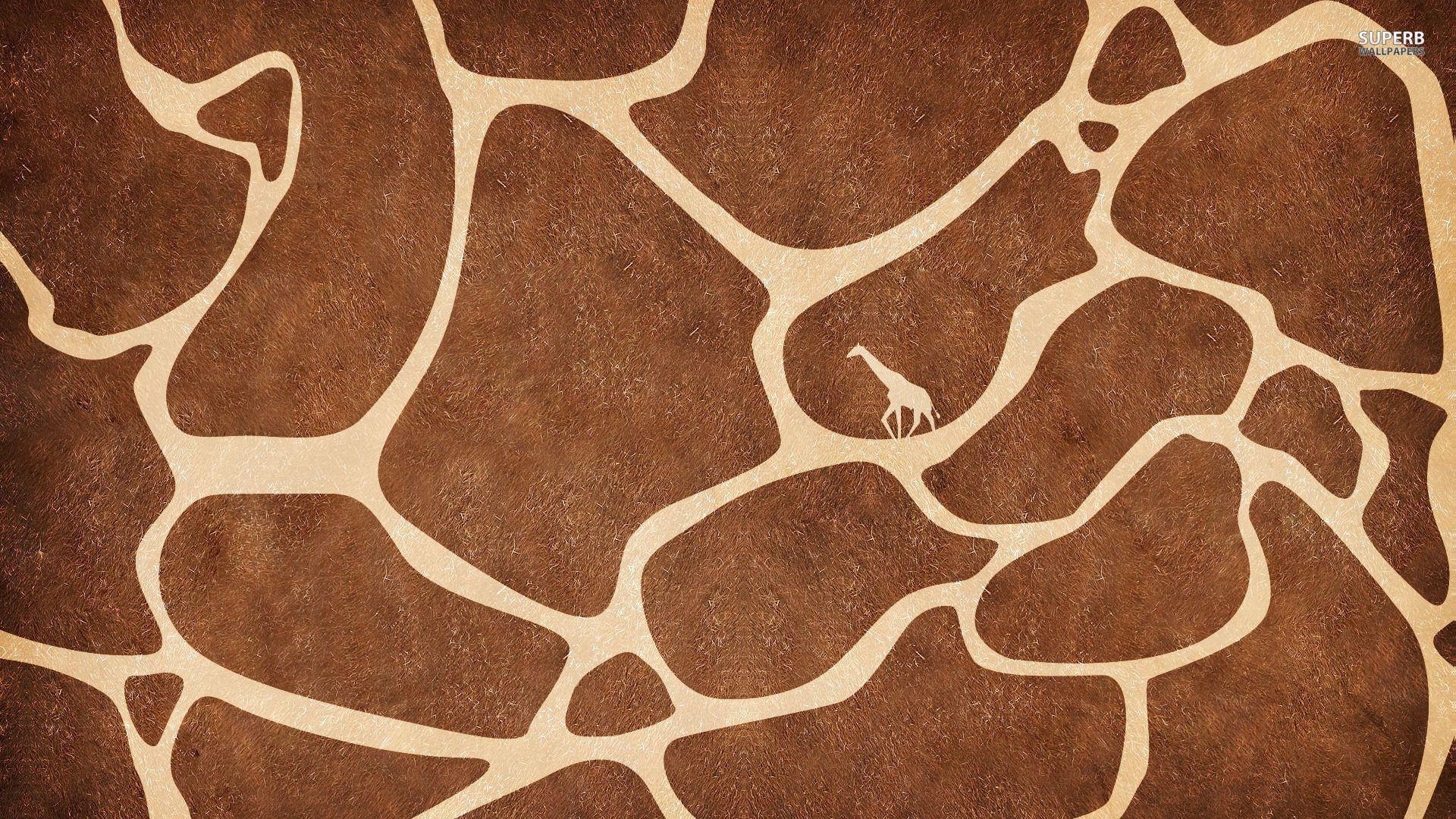 Giraffe Print Background Images HD Pictures and Wallpaper For Free  Download  Pngtree