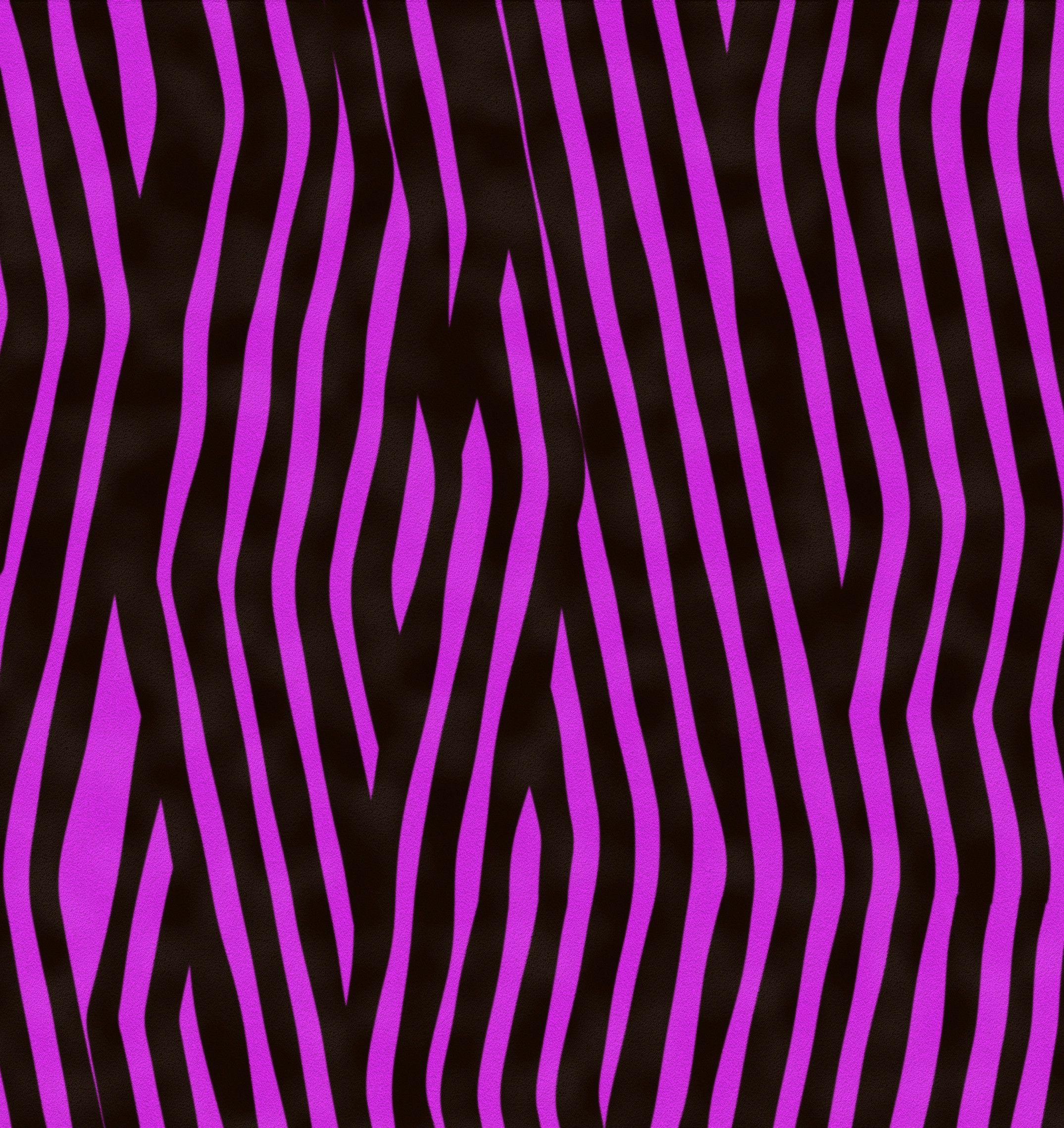 2149x2279 Full Page Pink Zebra Wallpaper