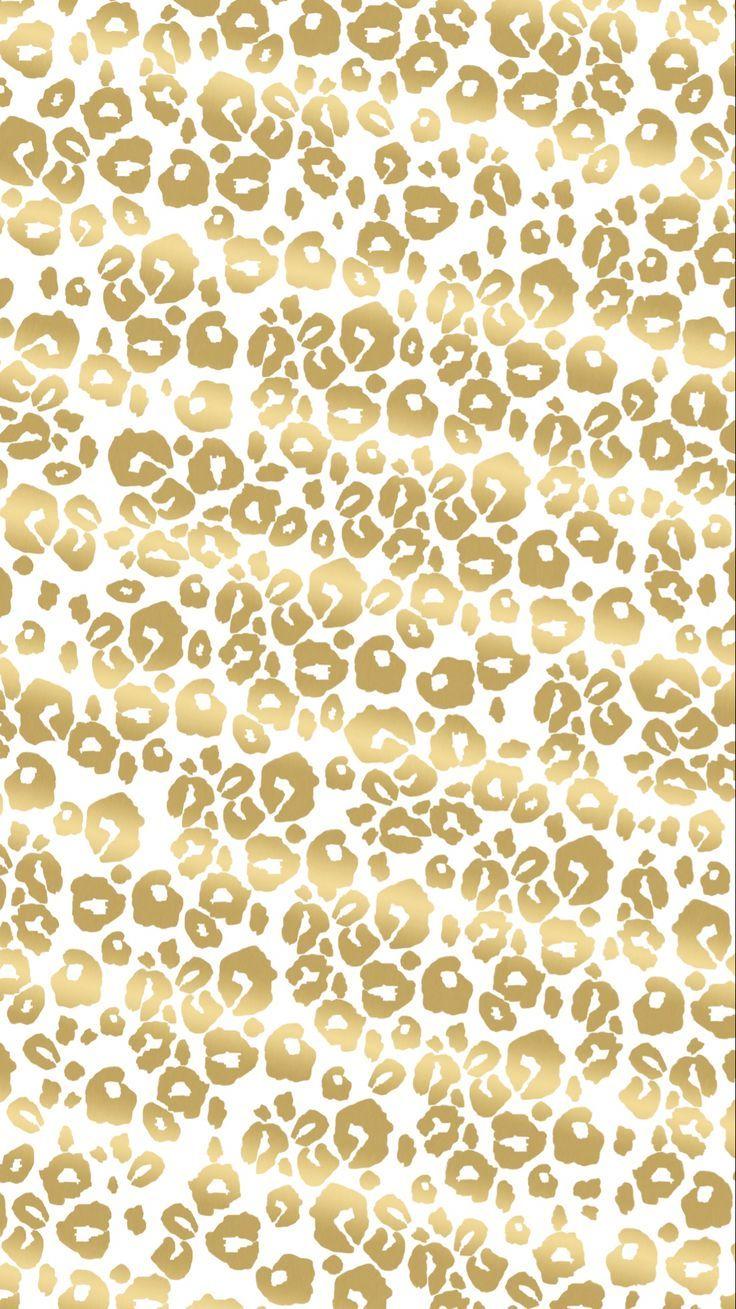 Buy Black Matte Glitter Leopard Cheetah Digital Paper Background Online in  India  Etsy