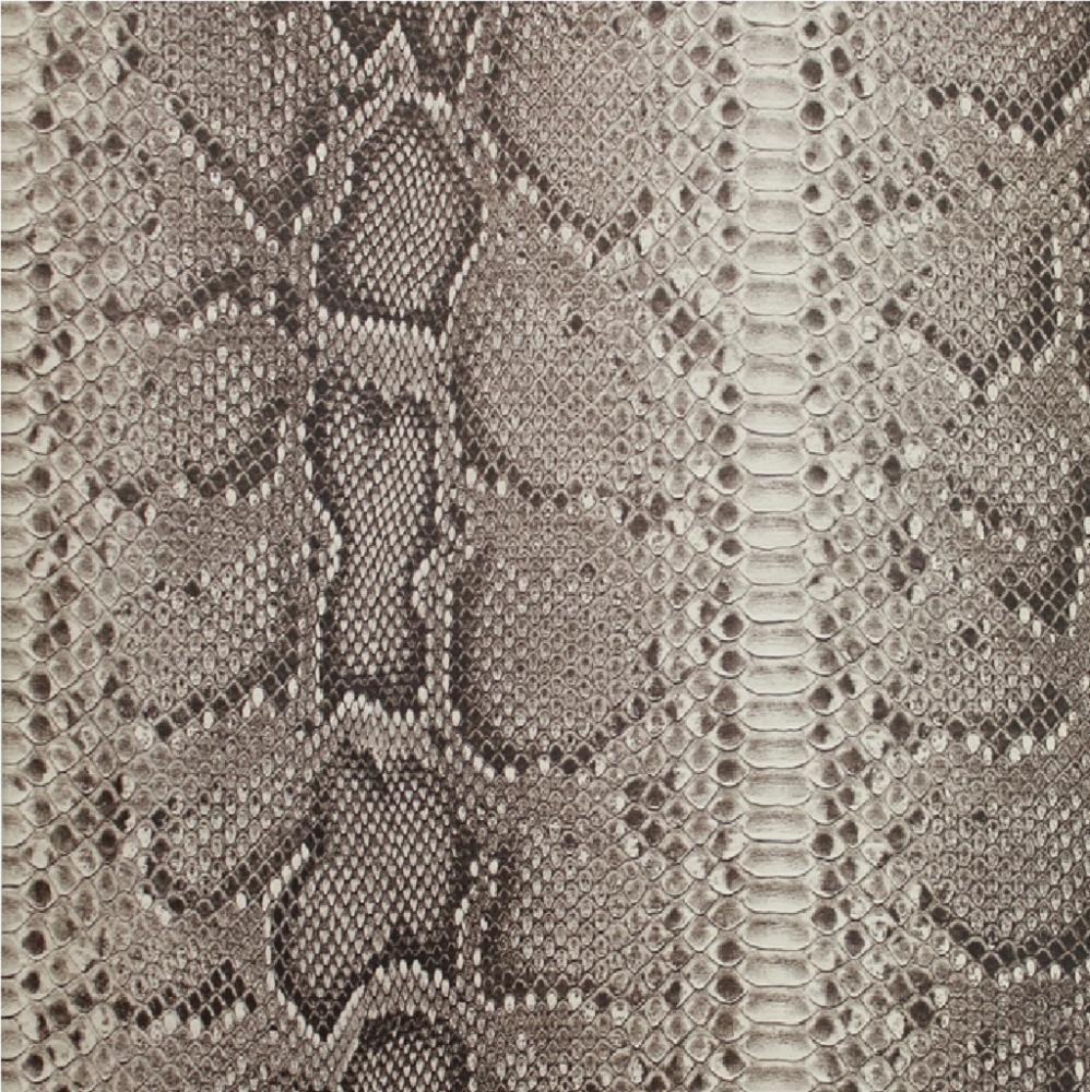 998x1000 Details about NEW LUXURY GALERIE NATURAL FAUX PYTHON SNAKE