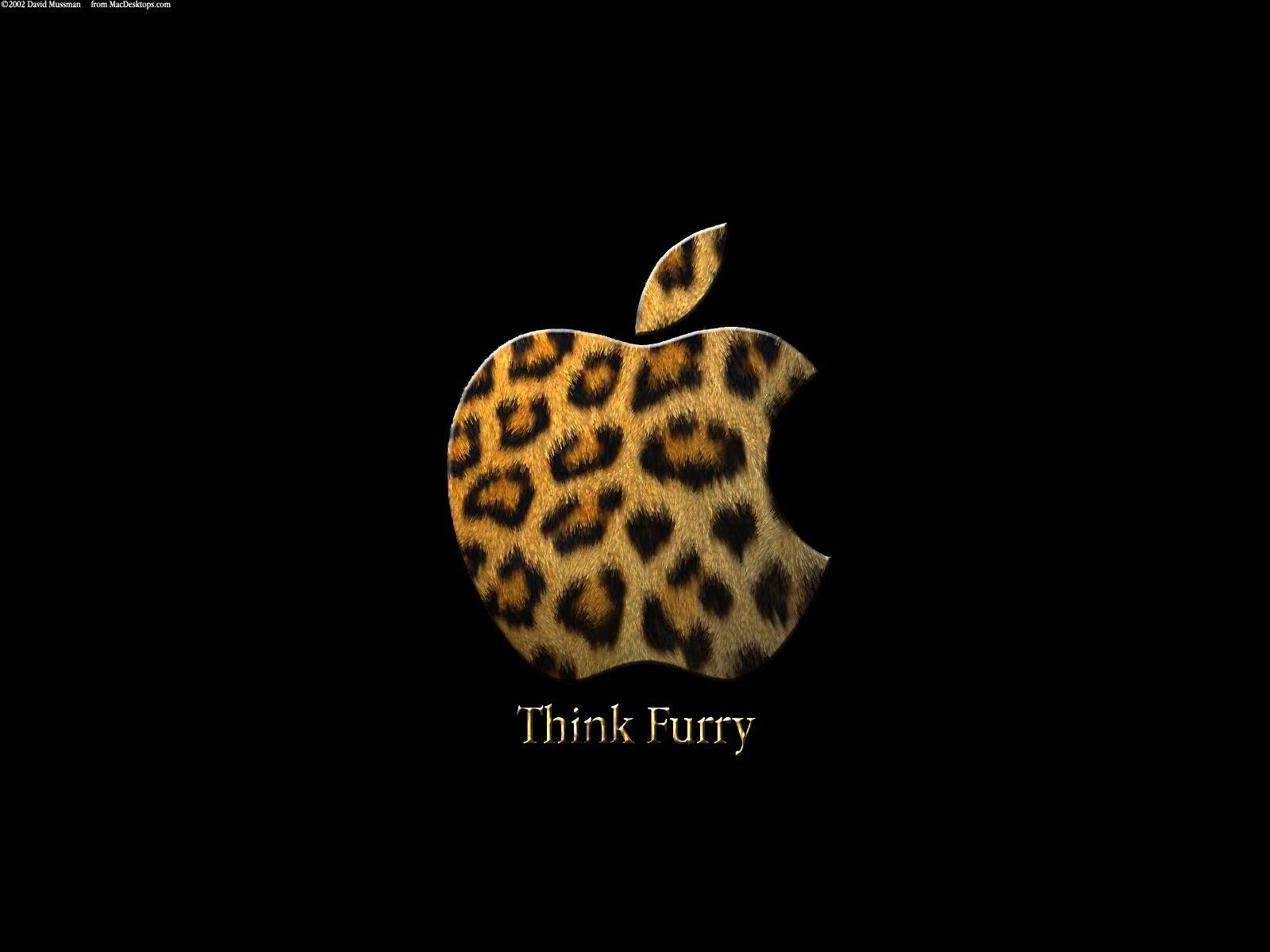 1600x1200 apple inc textures leopard print black background 1600x1200