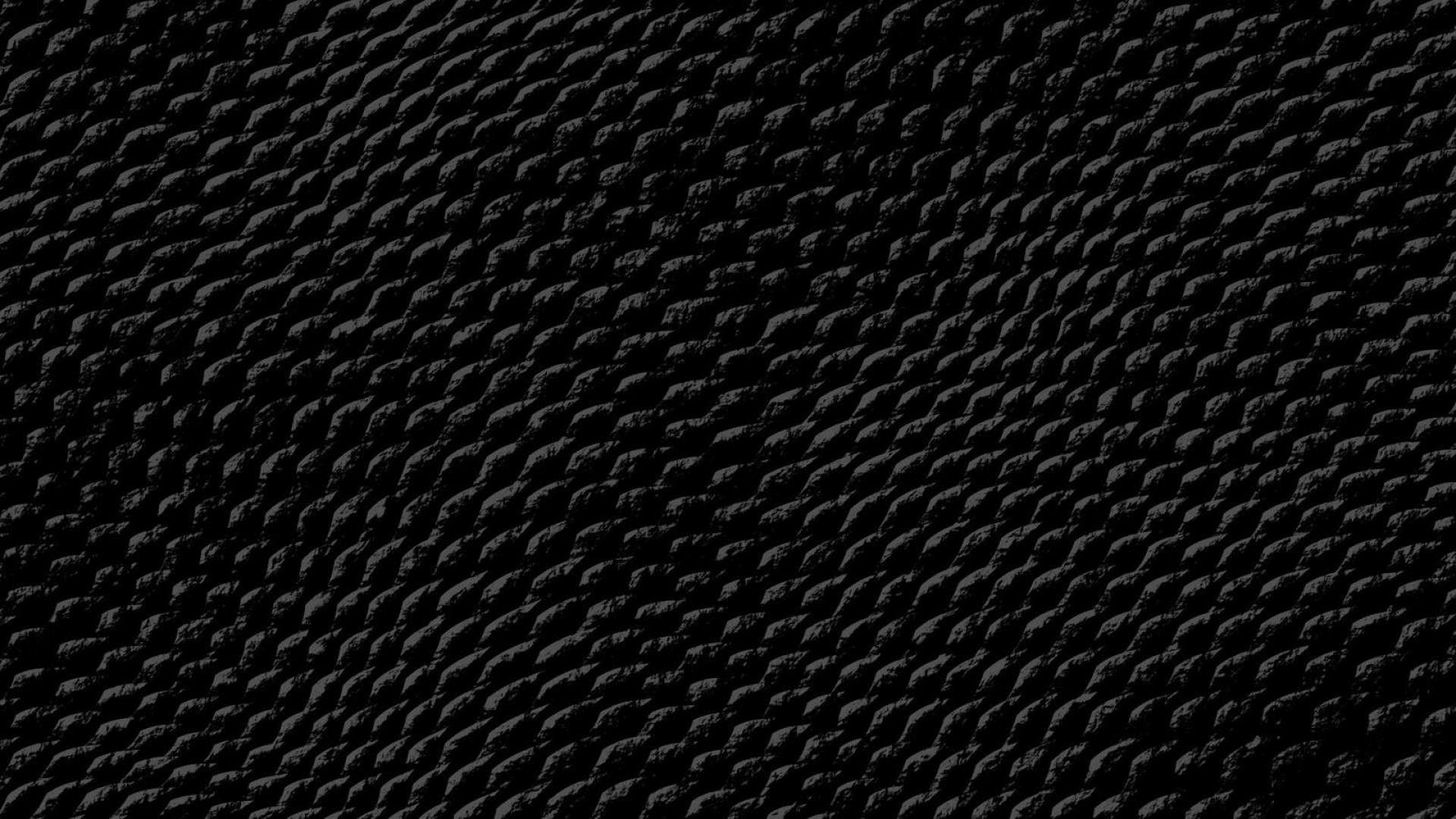 1920x1080 Black Leopard Background