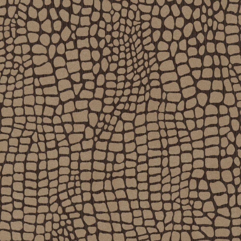 1000x1000 Leopard Print Wallpaper
