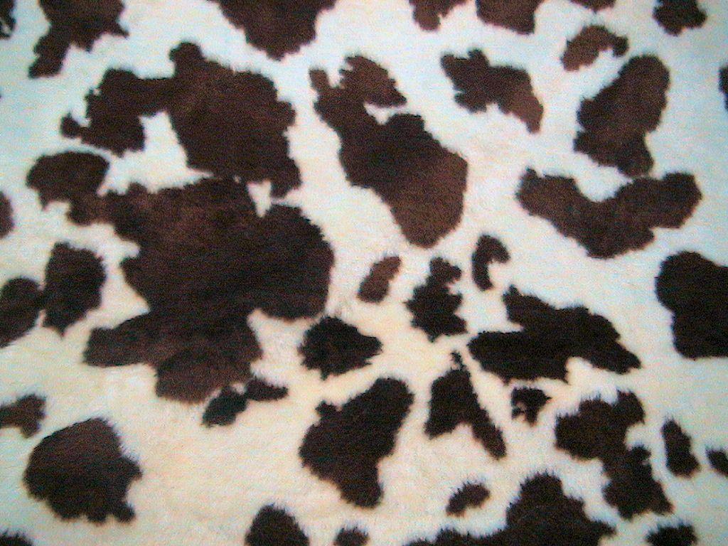 Cowhide Wallpapers - Top Free Cowhide Backgrounds - WallpaperAccess