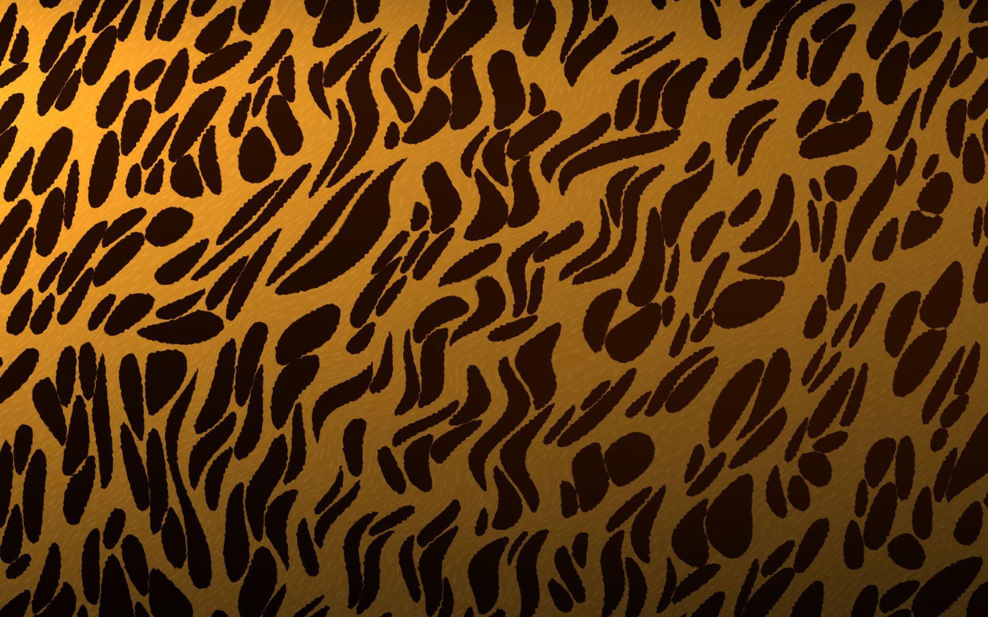 1920x1200 Wall.Cookdiary.net Skin Wallpaper HD 15 X