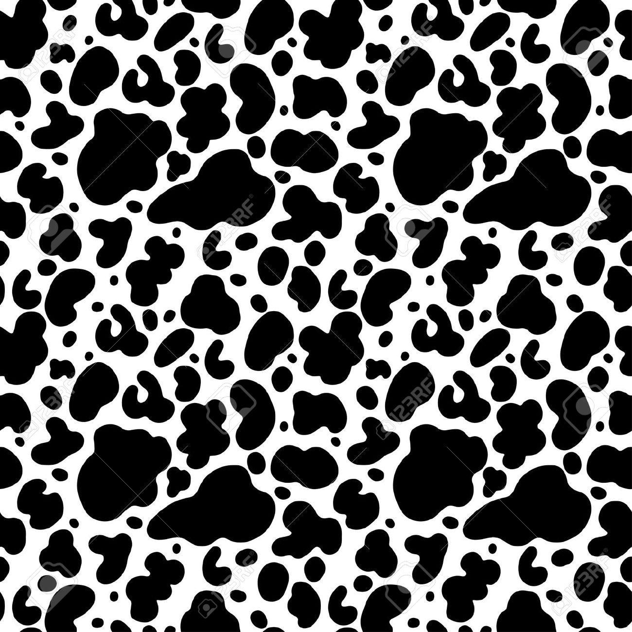 Cow Pattern Wallpapers Top Free Cow Pattern Backgrounds WallpaperAccess