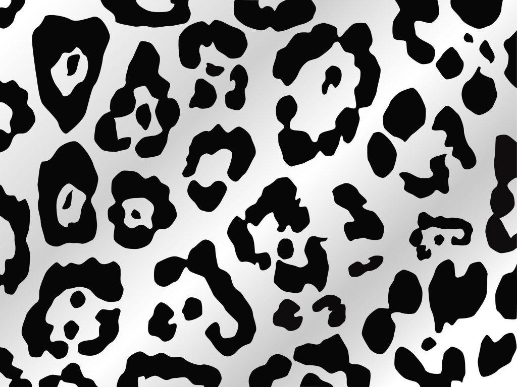 1024x768 Animal Print Desktop Background 26