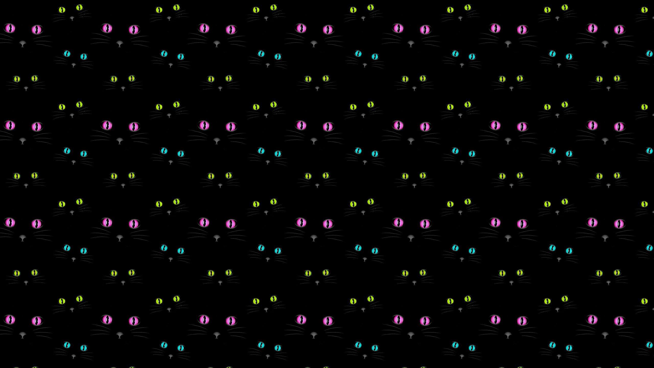 2560x1440 Cat Paw Wallpaper - (32++ Image Collections)