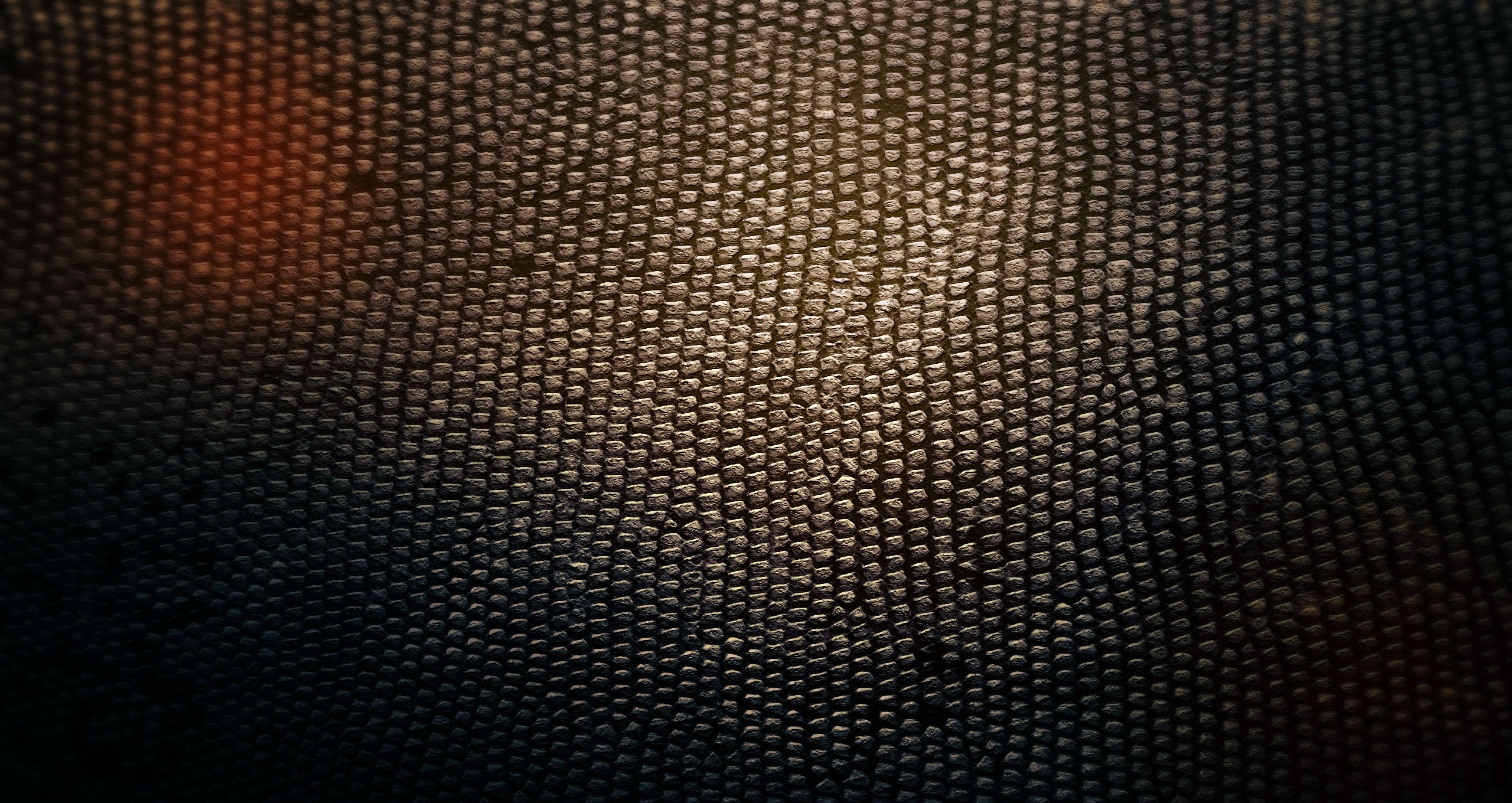 3840x2040 Gucci Snake Print Wallpaper