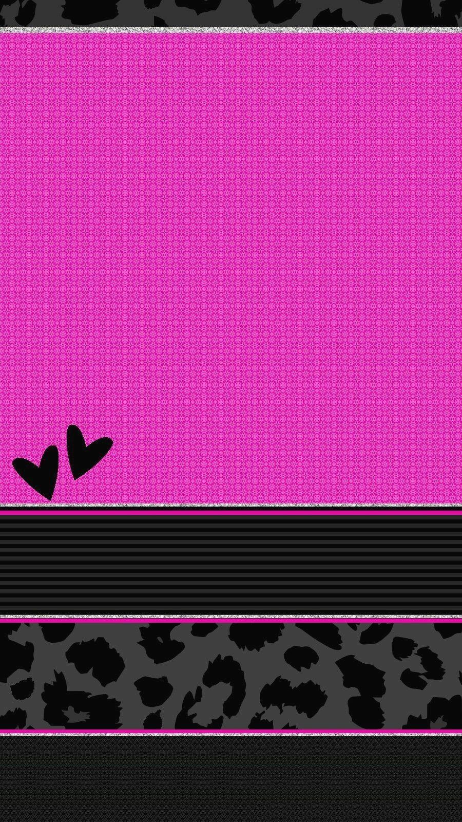 900x1600 Â™¡lovenote5 Zebra Wallpaper Animal Print Wallpaper