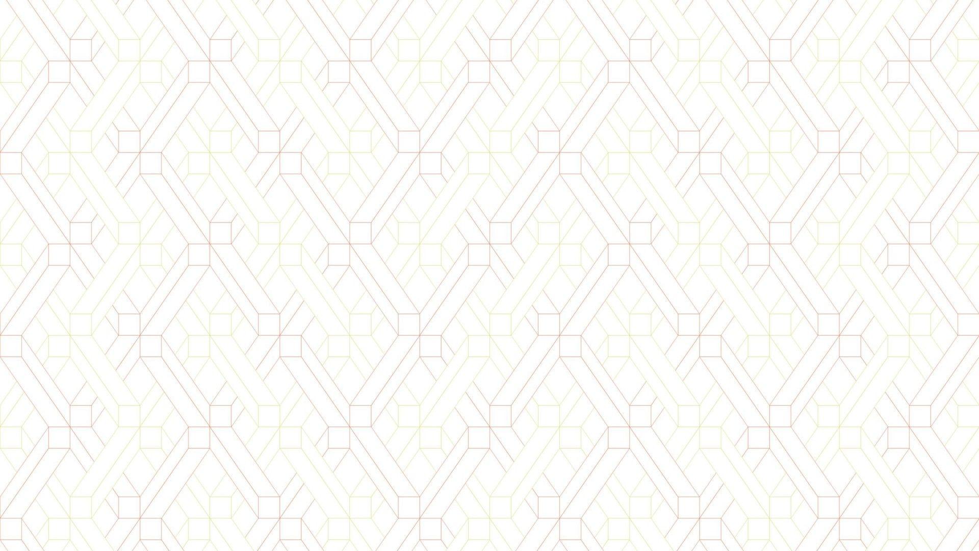White Pattern Wallpapers - Top Free White Pattern Backgrounds -  WallpaperAccess