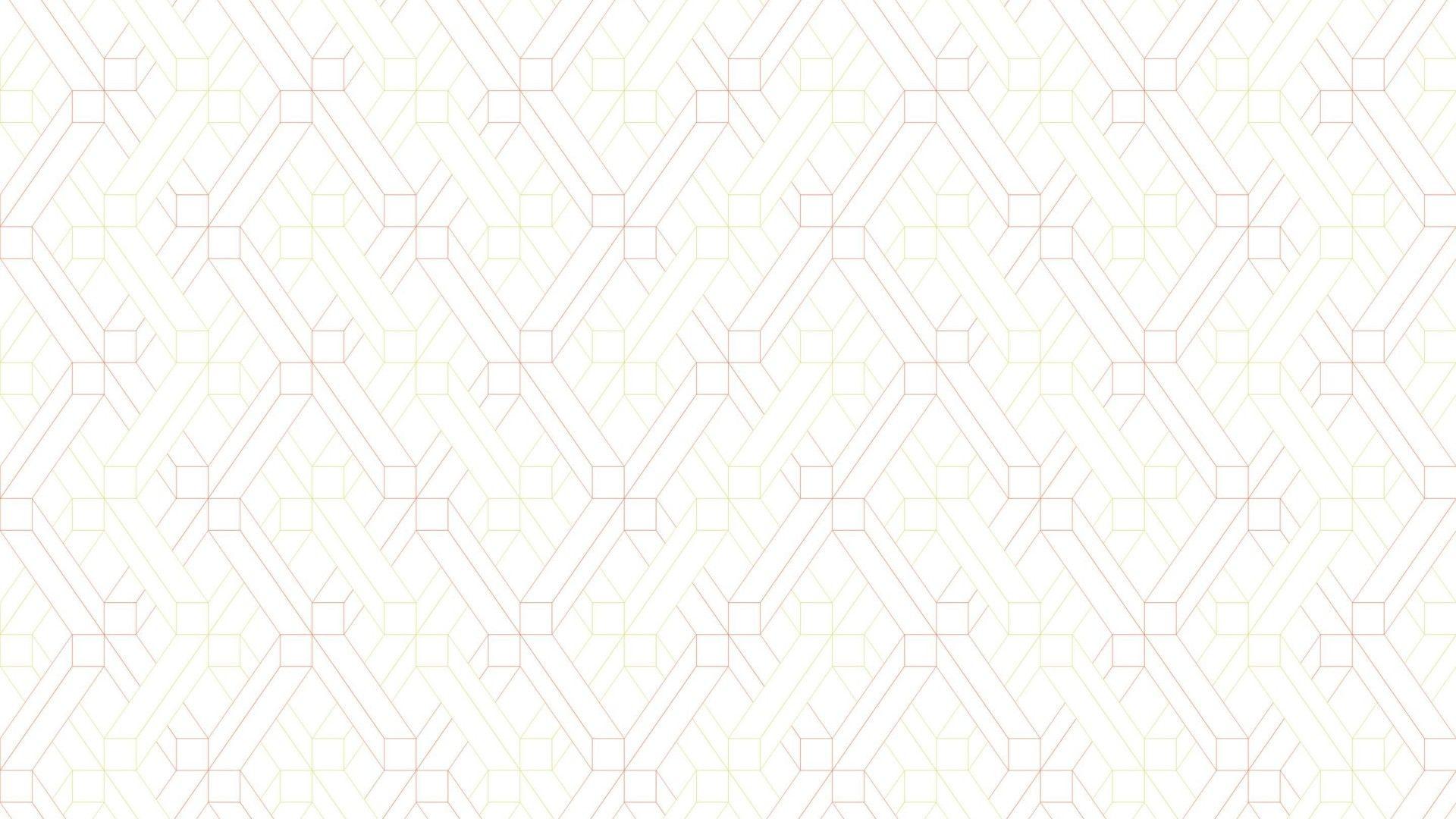 White Pattern Wallpapers - Top Free White Pattern Backgrounds ...