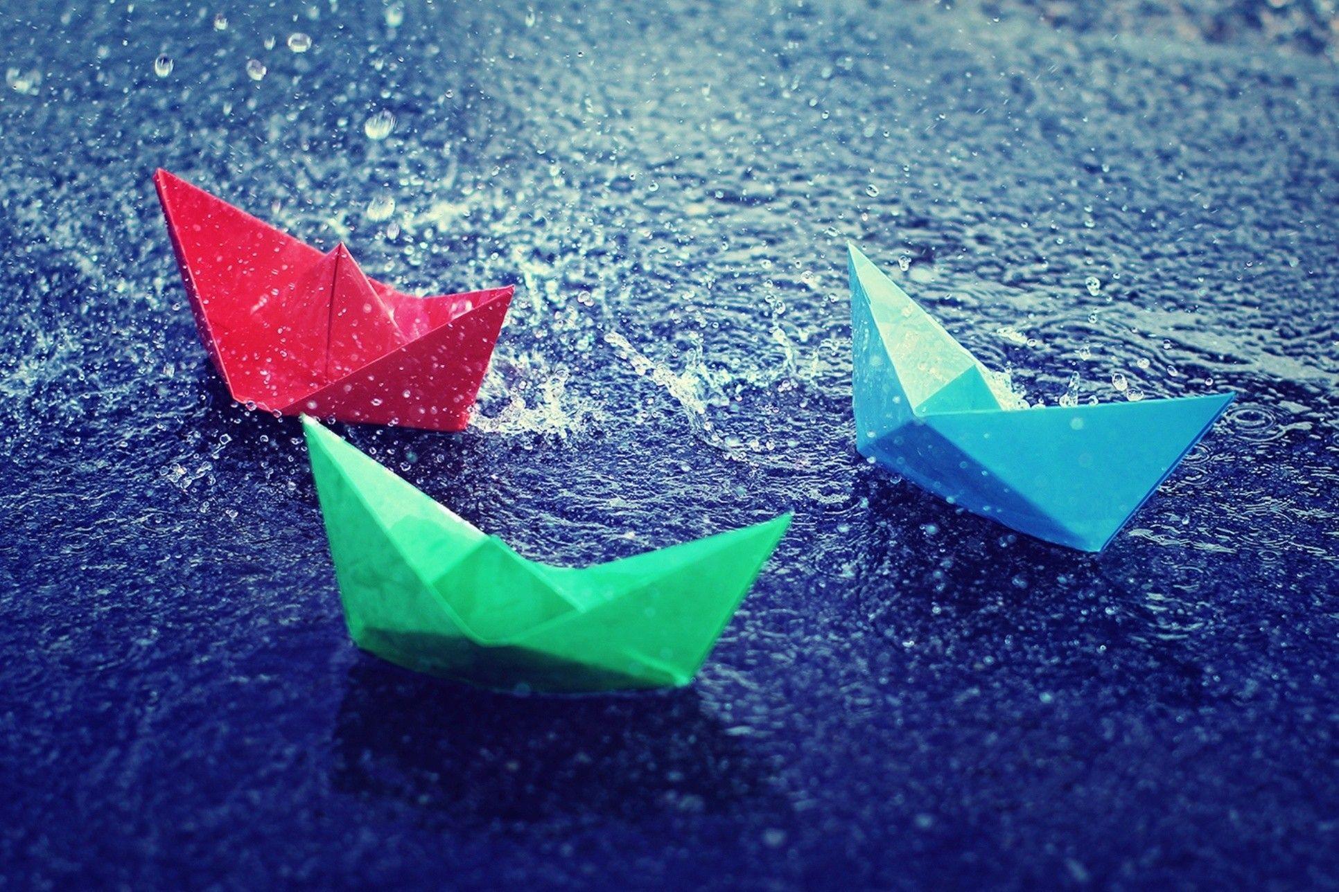 1932x1288 Rain Wallpaper HD Resolution #IAg