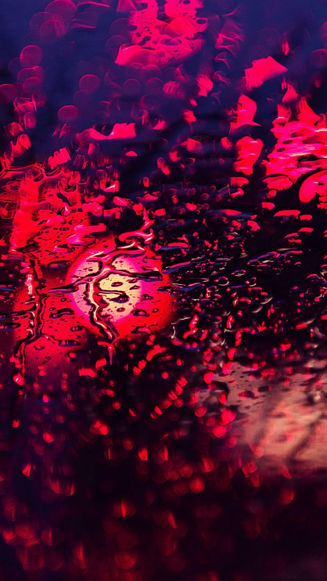 iPhone Rain Wallpapers Top Free iPhone Rain Backgrounds WallpaperAccess