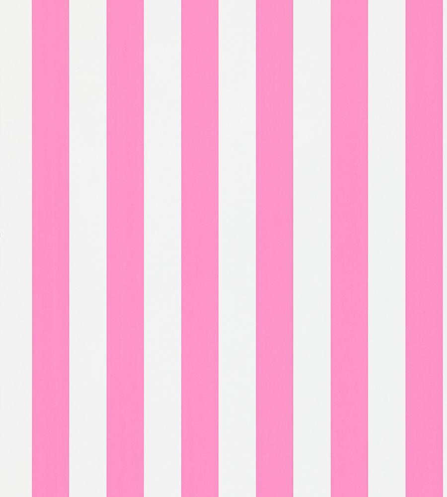 Pink and White Wallpapers - Top Free Pink and White Backgrounds ...