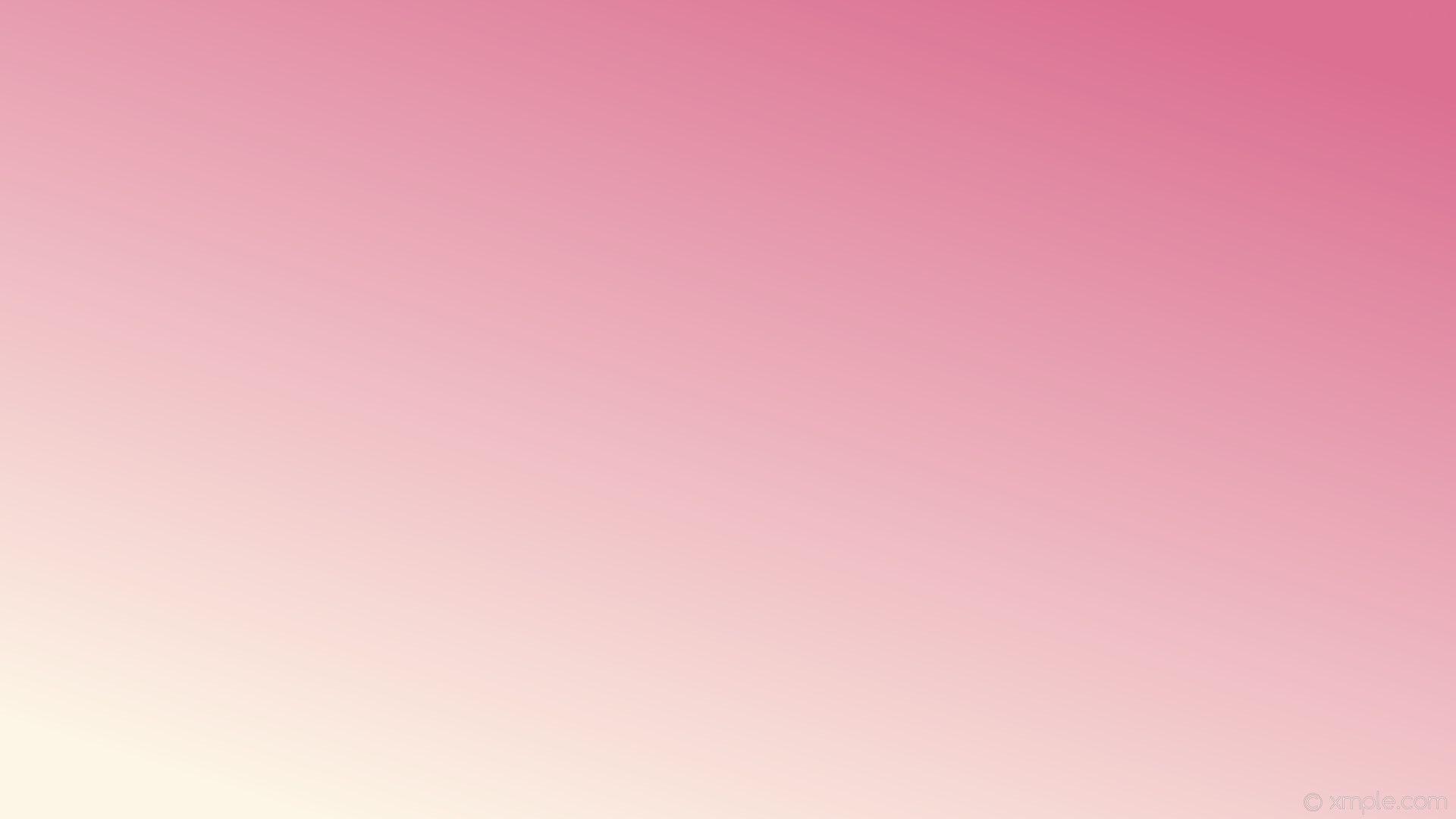 1920x1080 Pink Lace Wallpaper