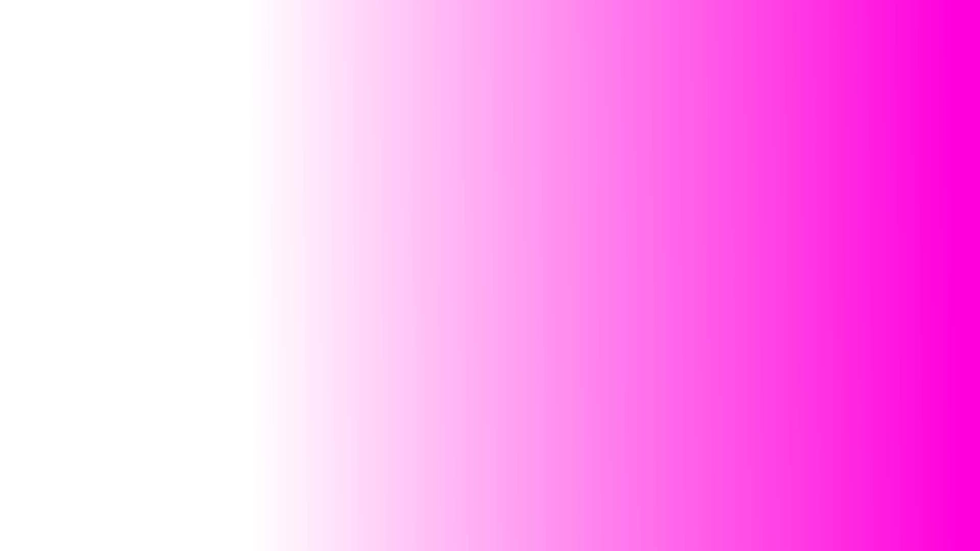 1920x1080 HD Pink and White Wallpaper and Photo. HD Abstract Wallpaper