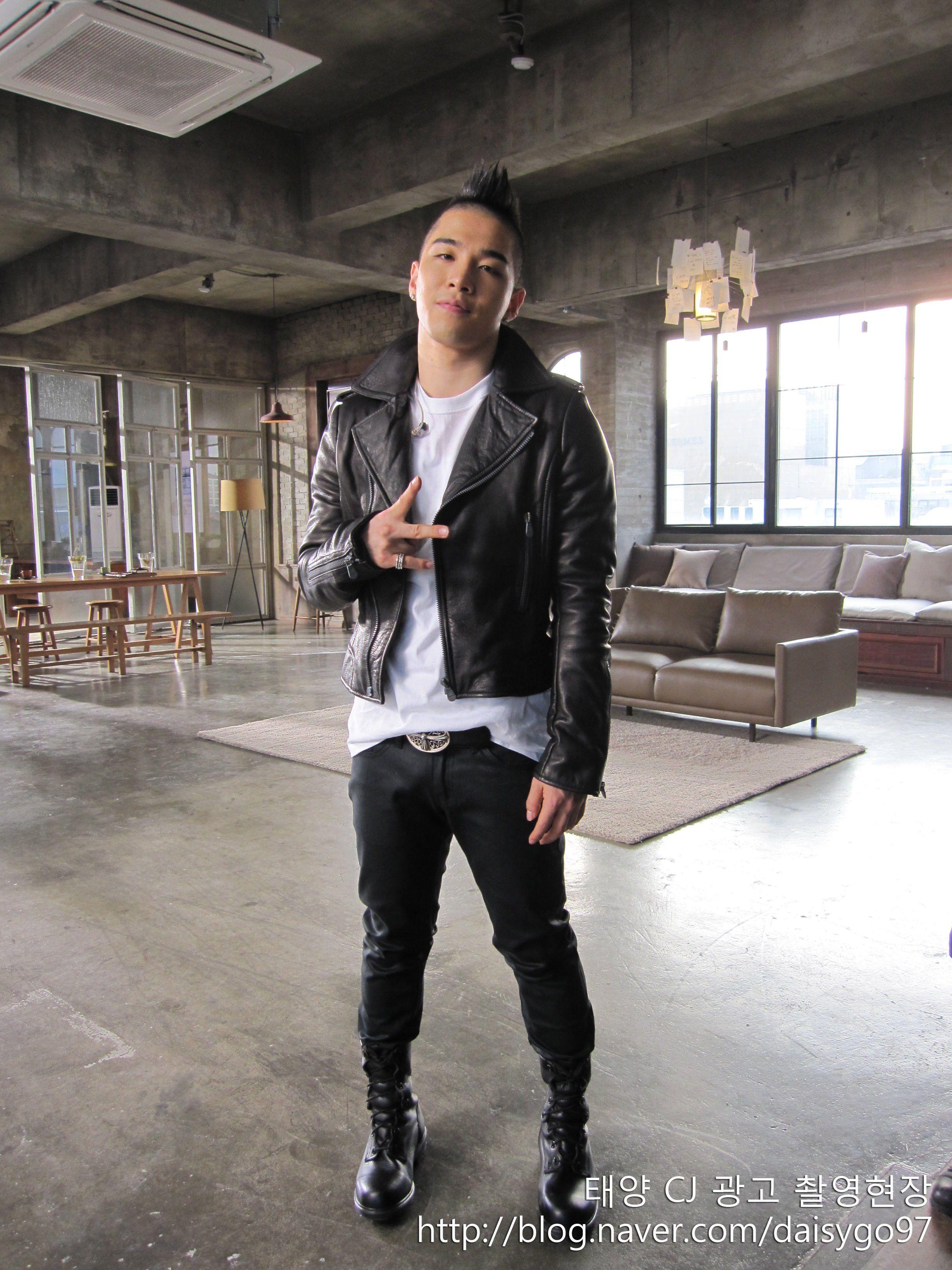 2448x3264 Taeyang bigbang big bang kpop pop hip hop korea wallpaper