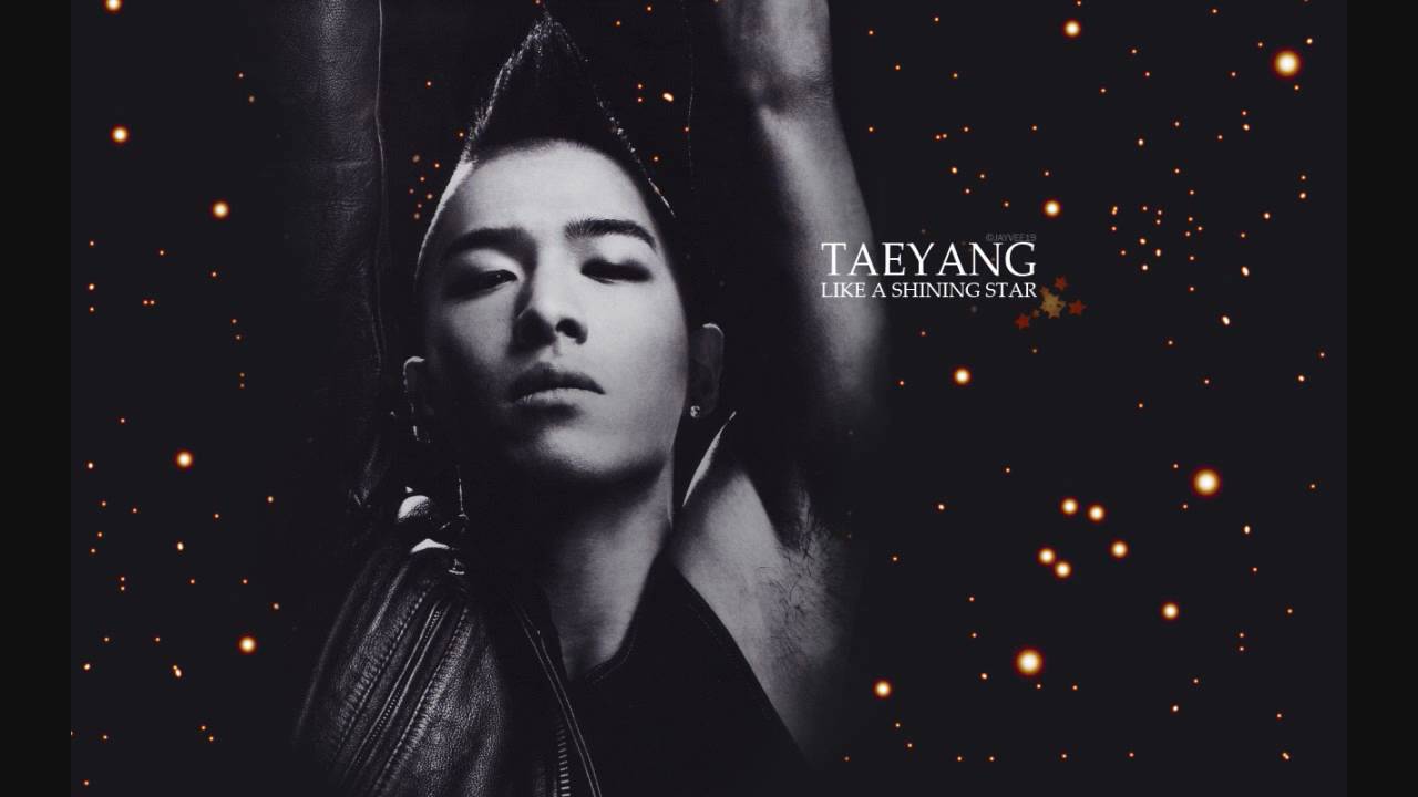 1280x720 Taeyang Need A Girl English Cover