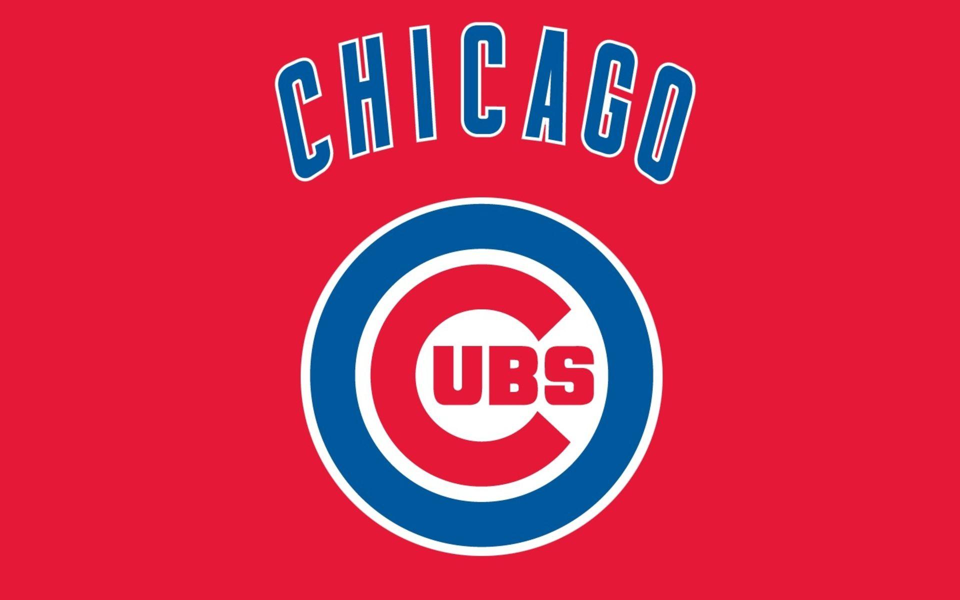 1920x1200 Chicago Cubs Wallpaper