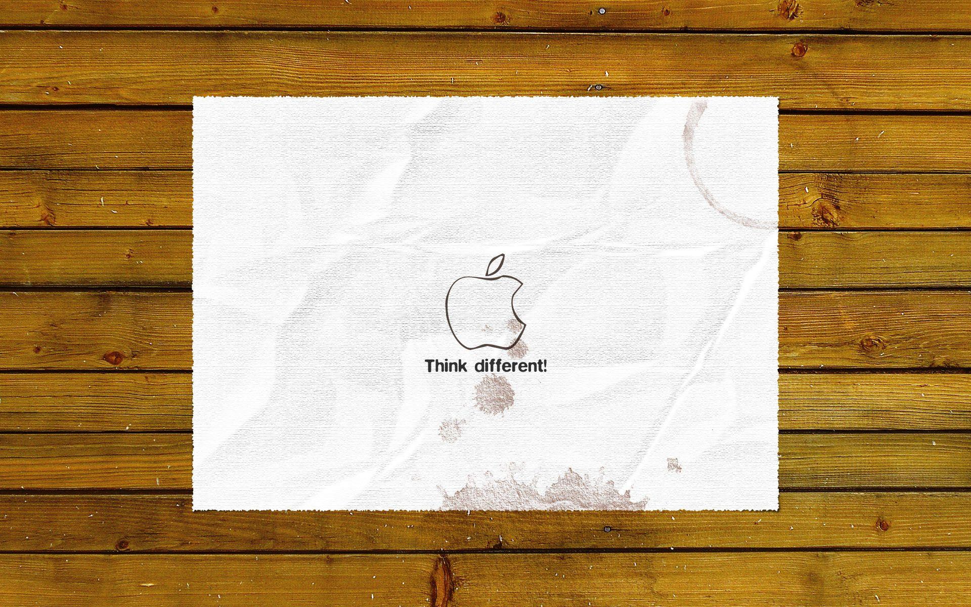 1920x1200 Tải xuống miễn phí Hình nền Hình nền máy tính Apple Mac dễ thương Hình nền HD Thư đến trường [1920x1200)
cho Máy tính để bàn, Di động & Máy tính bảng của bạn. Khám phá Hình nền Máy tính Trường học. Back to School Hình nền máy tính, Trường học