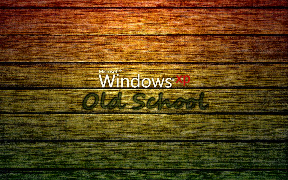 School Desktop Wallpapers Top Free School Desktop Backgrounds WallpaperAccess